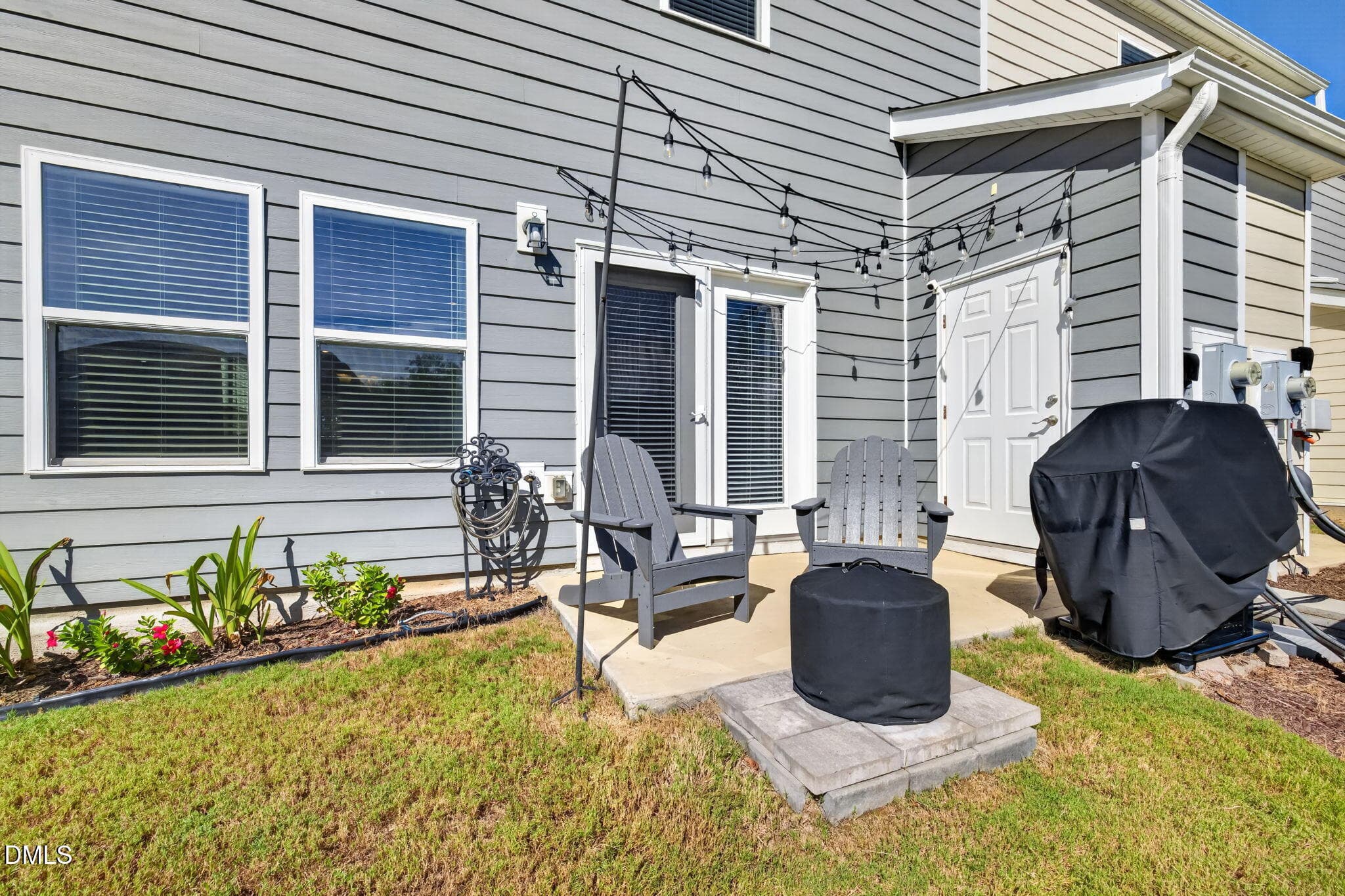 45-web-or-mls-IMG_0529 - 911 Field Ivy Drive, Fuquay Varina, NC 27526