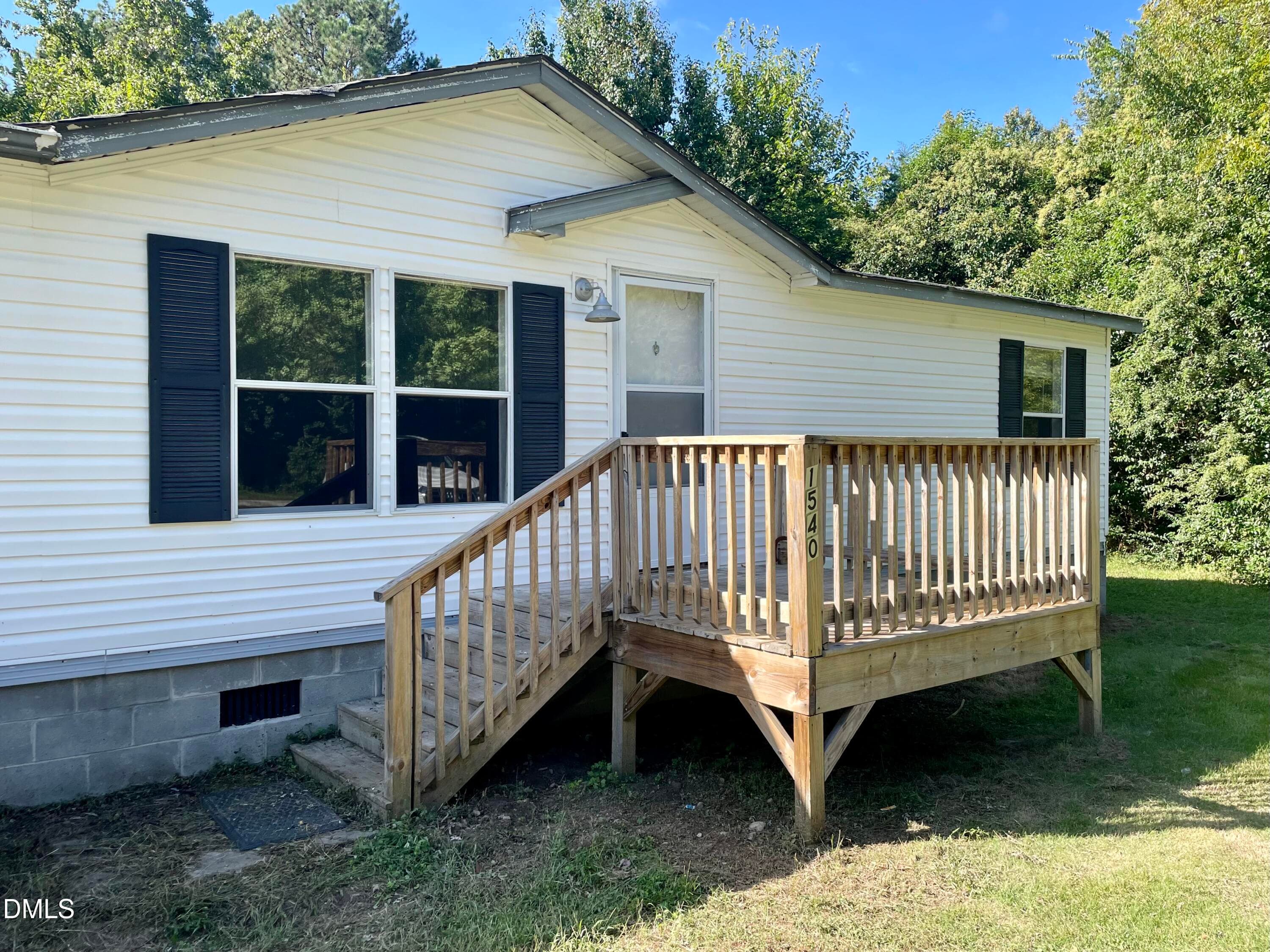 IMG_3169 - 1540 Bobbitt Drive, Knightdale, NC 27545
