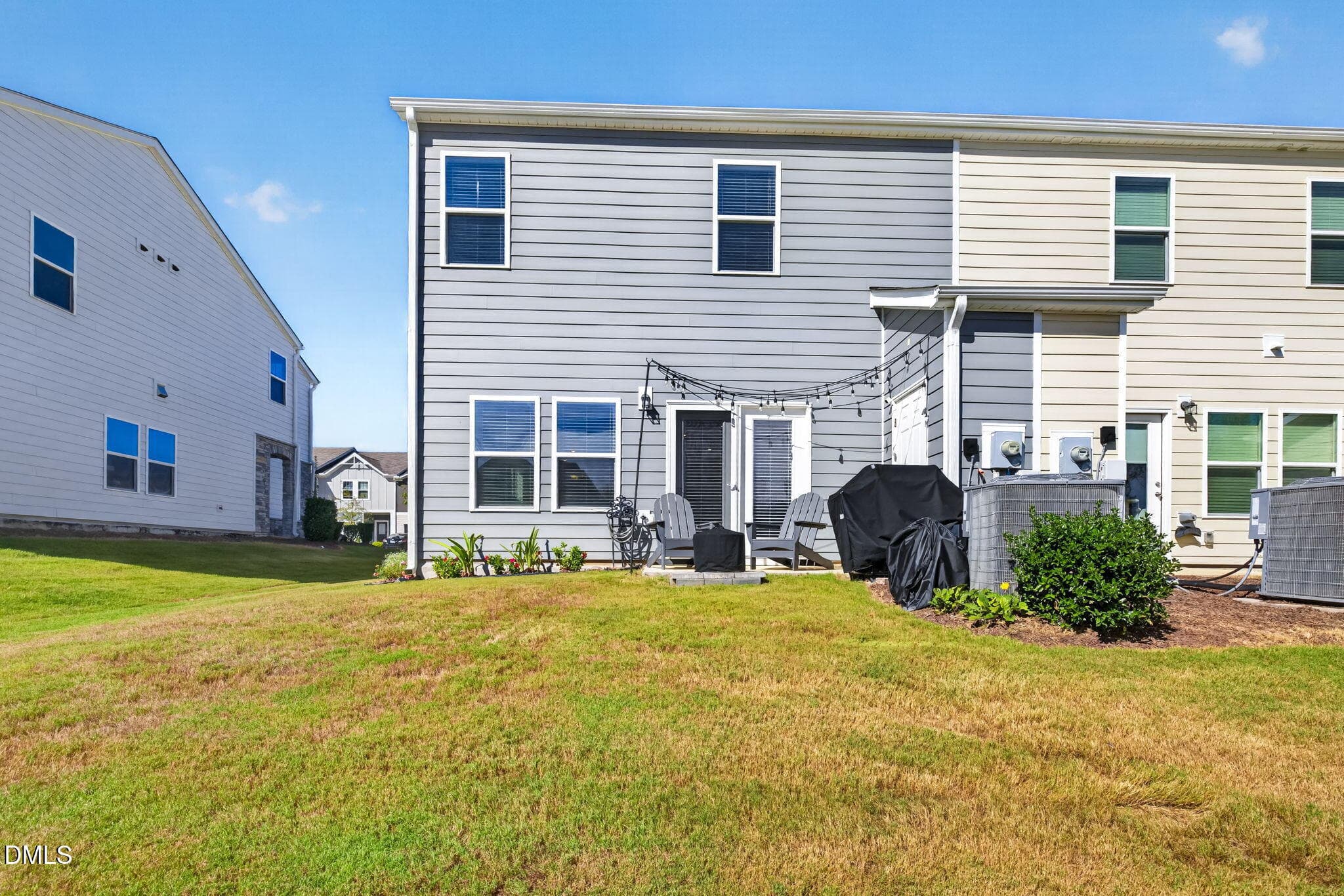 47-web-or-mls-IMG_0543 - 911 Field Ivy Drive, Fuquay Varina, NC 27526