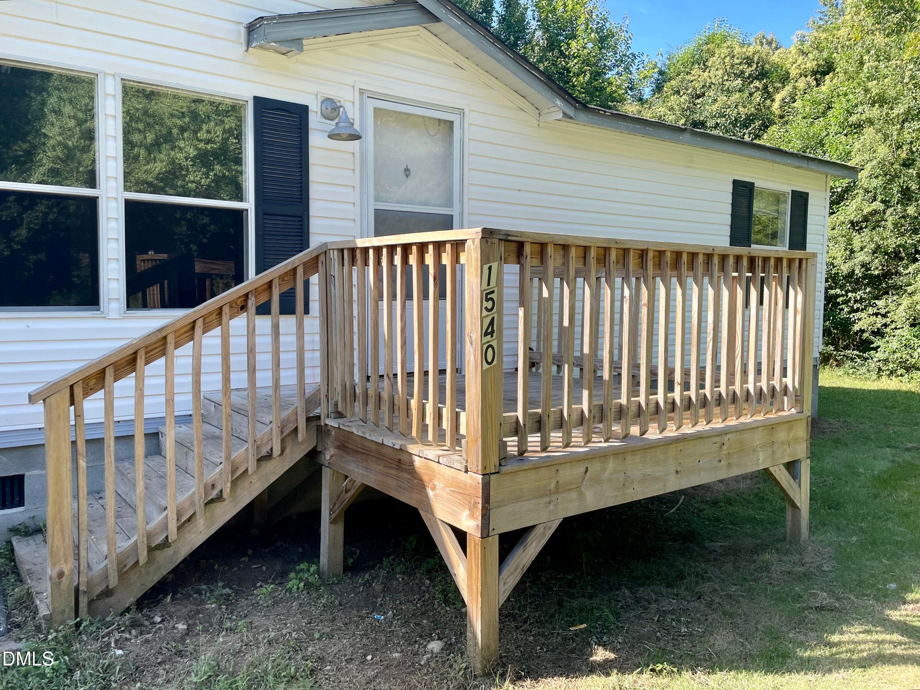 IMG_3170 - 1540 Bobbitt Drive, Knightdale, NC 27545