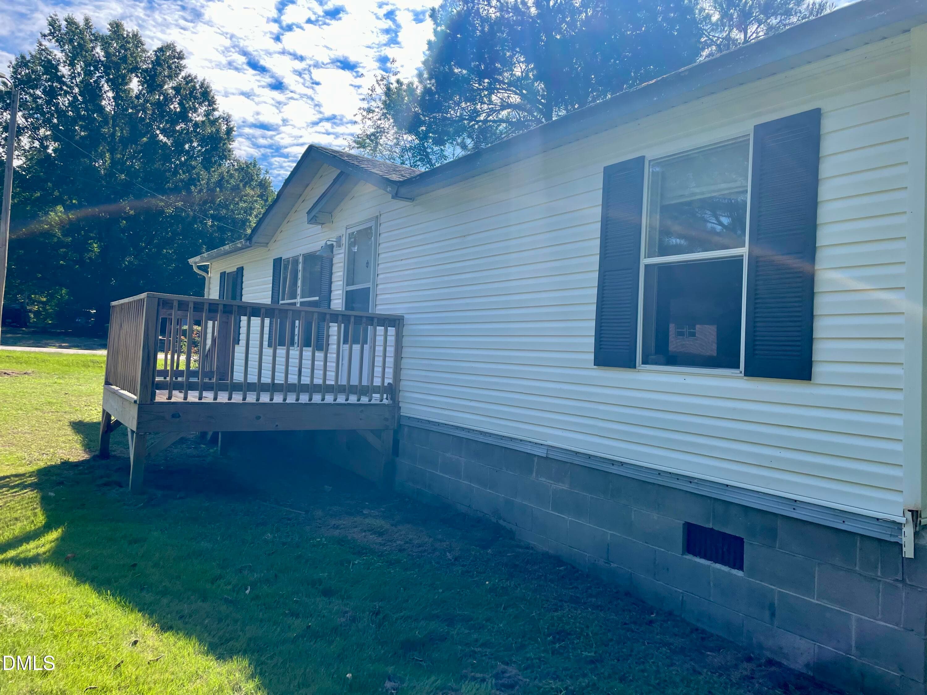 IMG_3173 - 1540 Bobbitt Drive, Knightdale, NC 27545