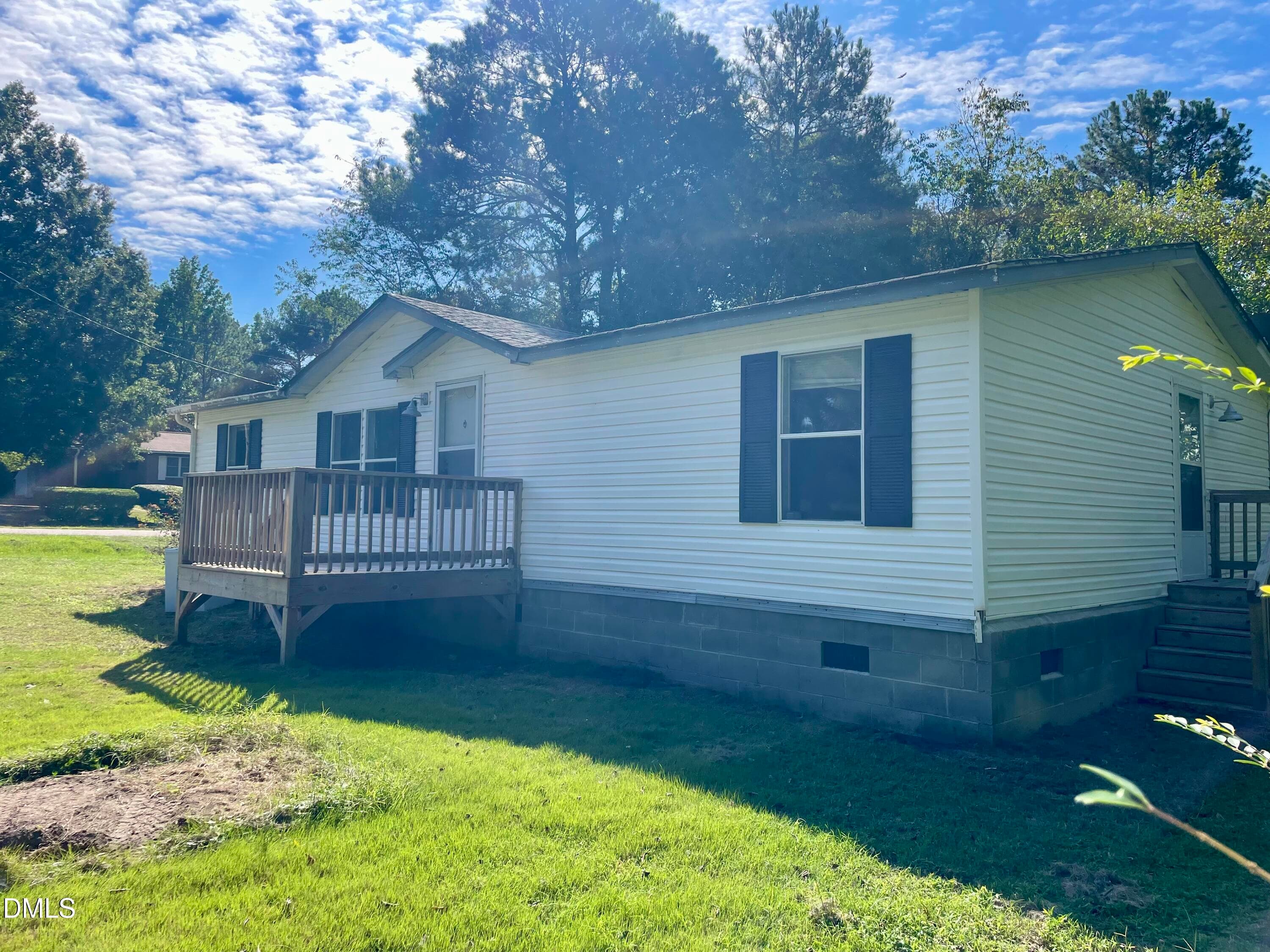 IMG_3172 - 1540 Bobbitt Drive, Knightdale, NC 27545