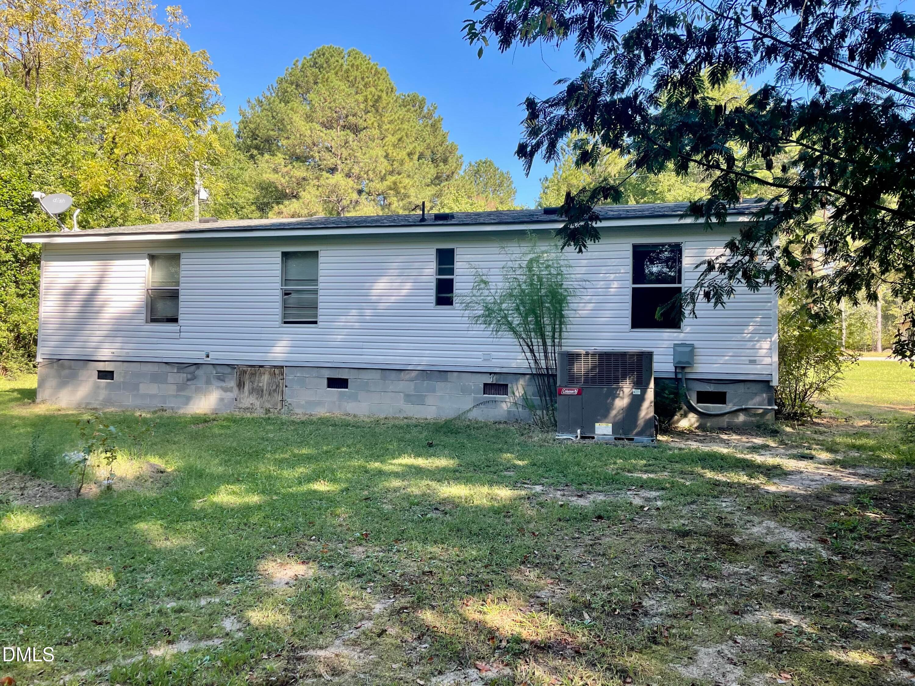 IMG_3176 - 1540 Bobbitt Drive, Knightdale, NC 27545