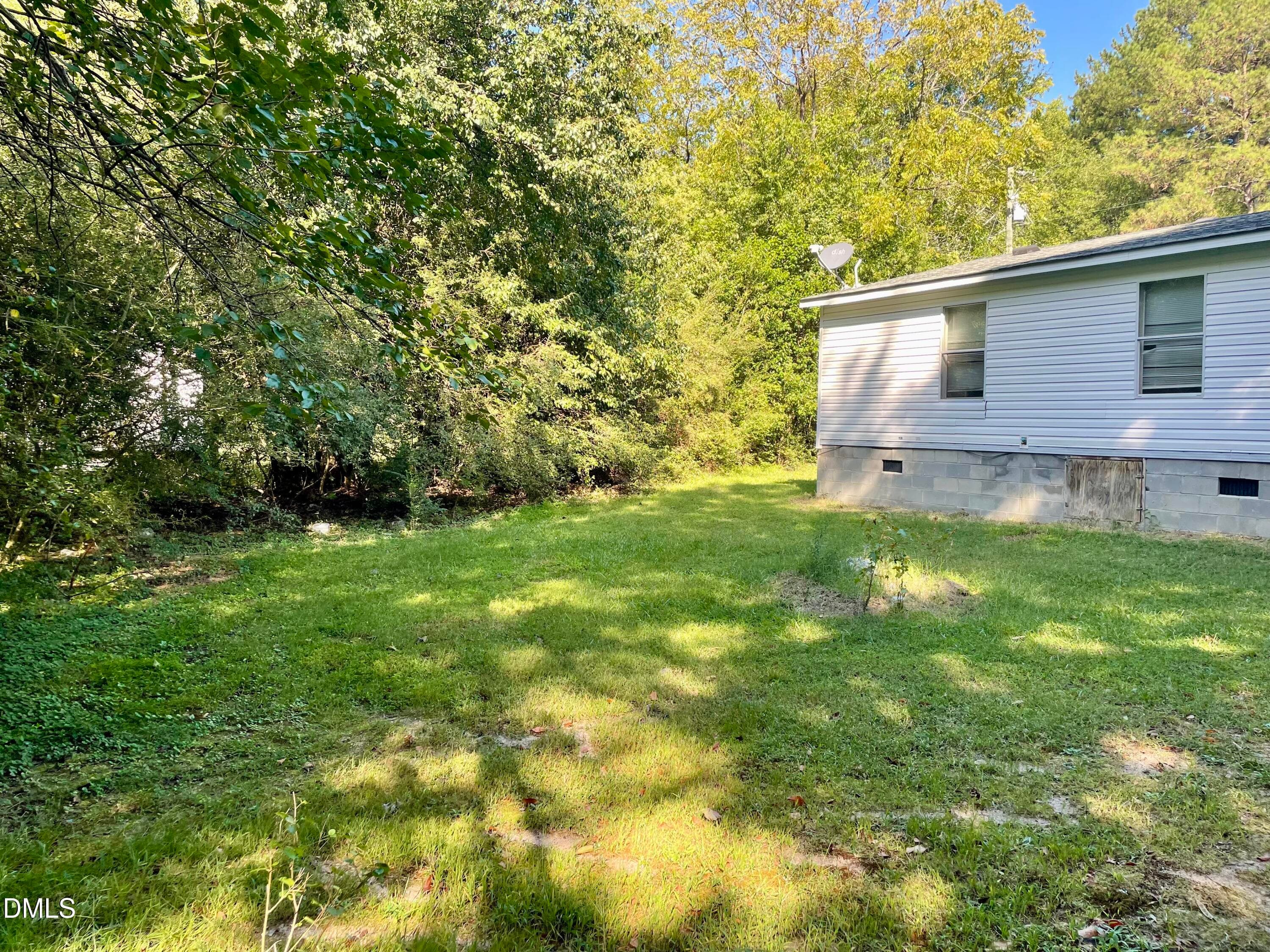 IMG_3177 - 1540 Bobbitt Drive, Knightdale, NC 27545