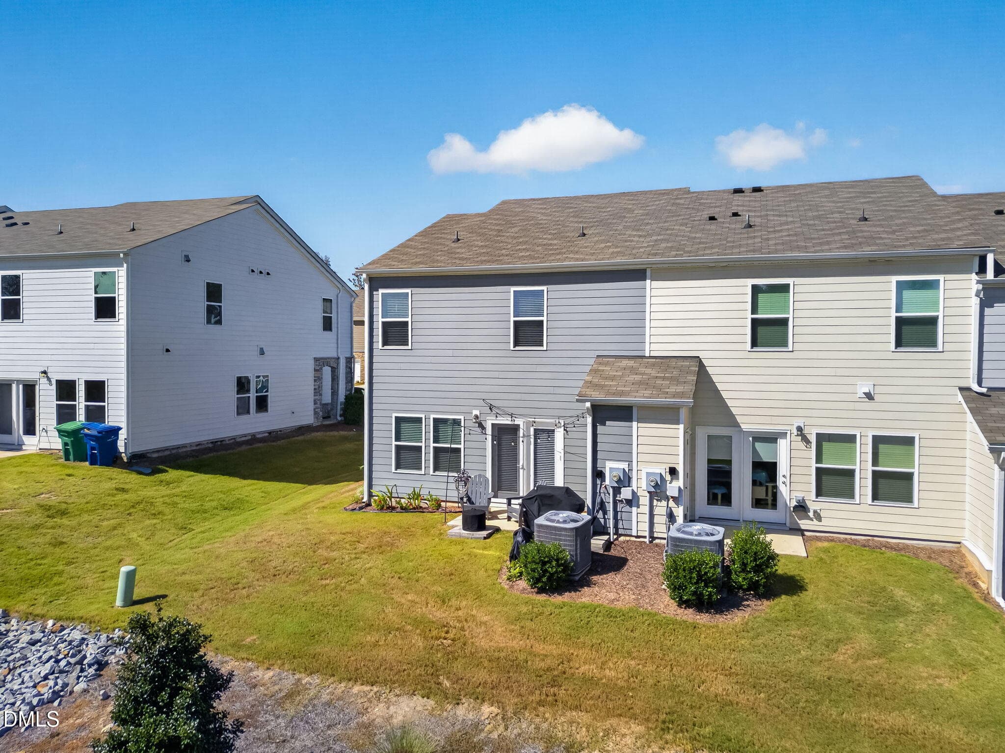 69-web-or-mls-DJI_20260925233415_0118_D - 911 Field Ivy Drive, Fuquay Varina, NC 27526
