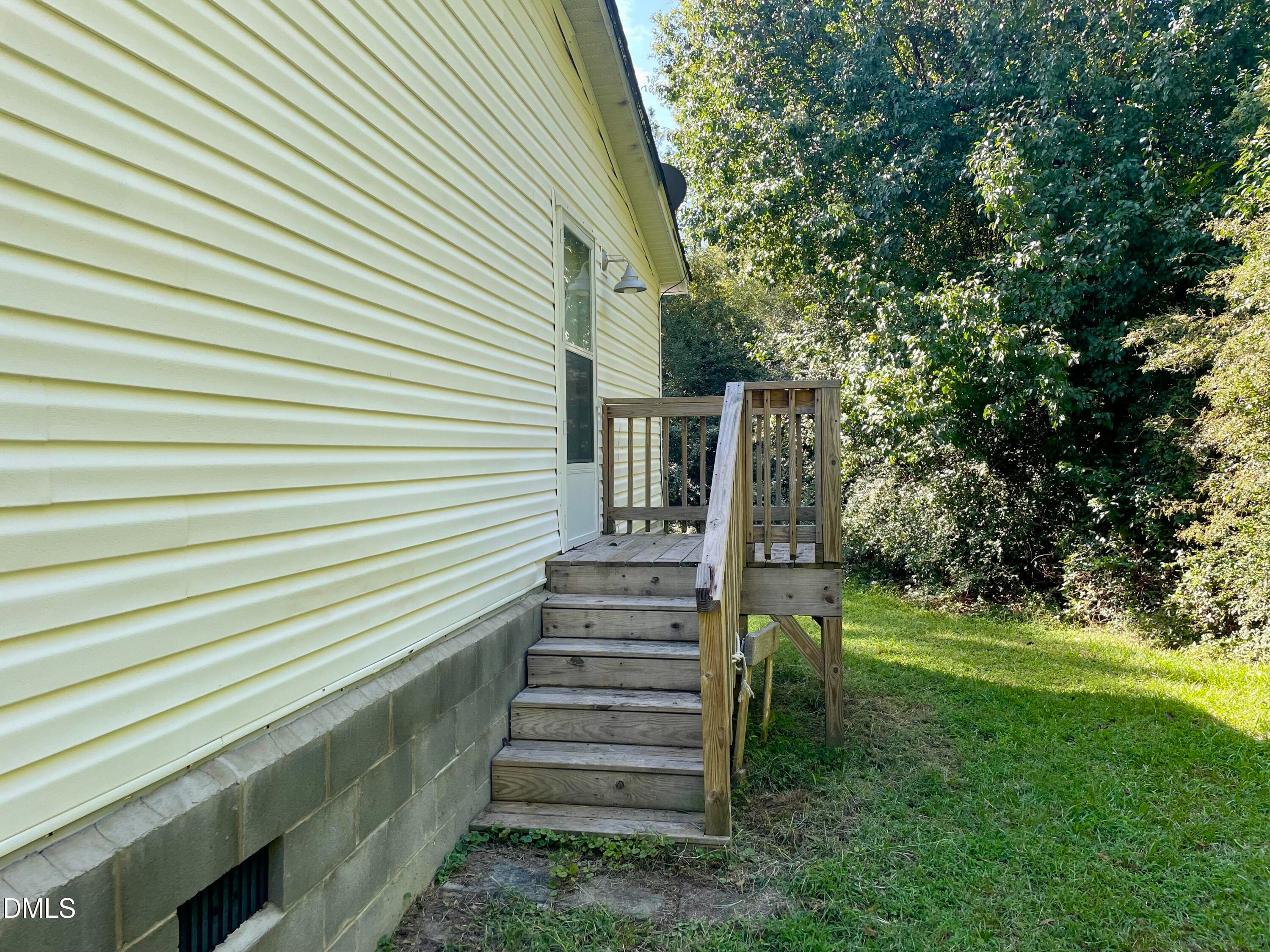 IMG_3174 - 1540 Bobbitt Drive, Knightdale, NC 27545