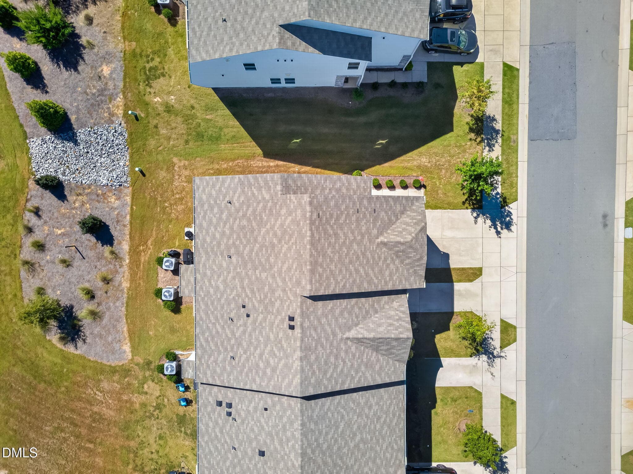 71-web-or-mls-DJI_20260925233445_0125_D - 911 Field Ivy Drive, Fuquay Varina, NC 27526