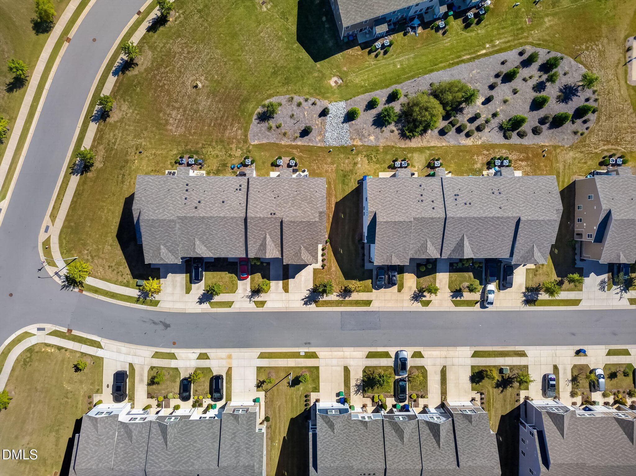 73-web-or-mls-DJI_20260925233514_0131_D - 911 Field Ivy Drive, Fuquay Varina, NC 27526
