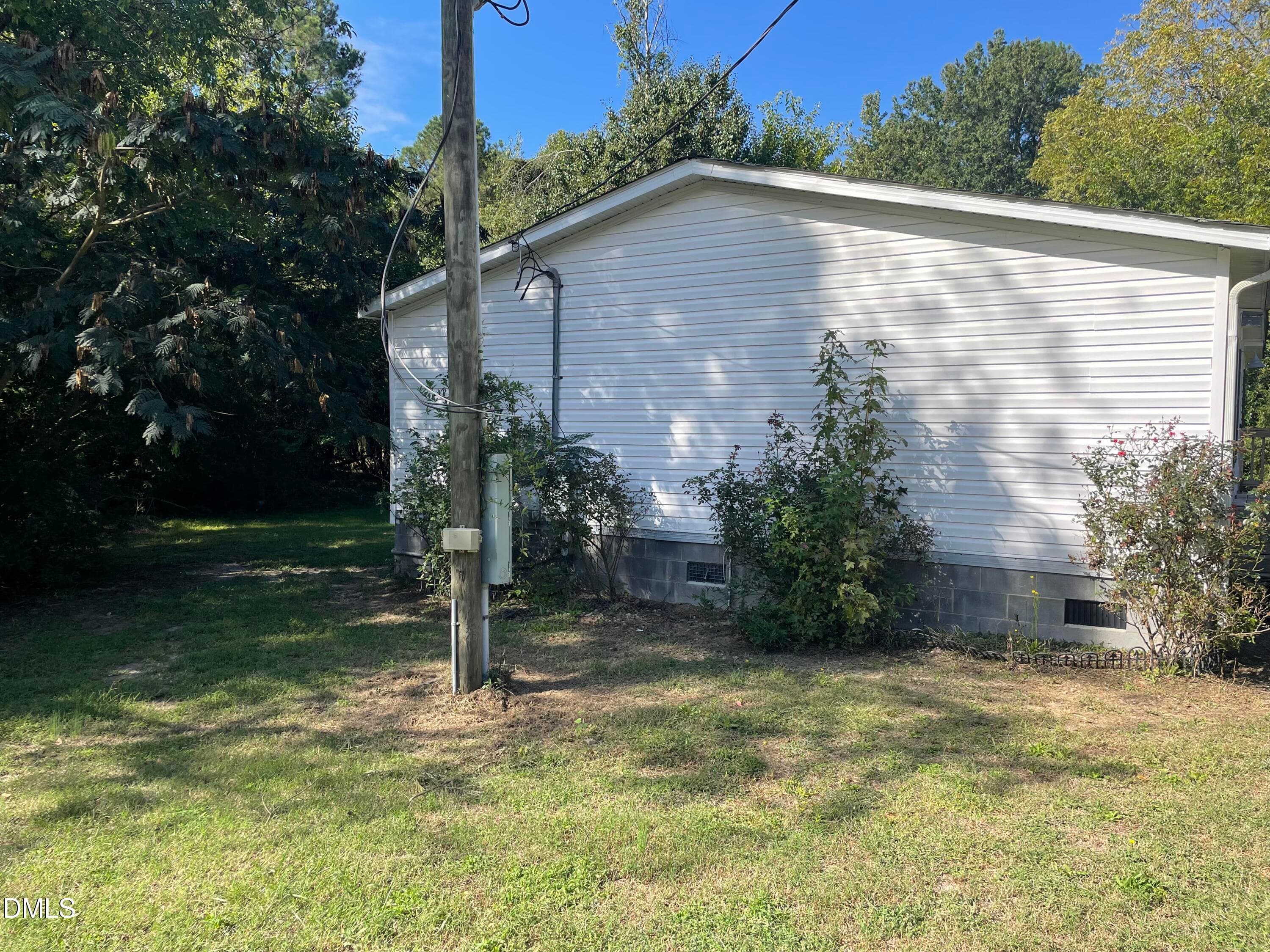 IMG_3180 - 1540 Bobbitt Drive, Knightdale, NC 27545