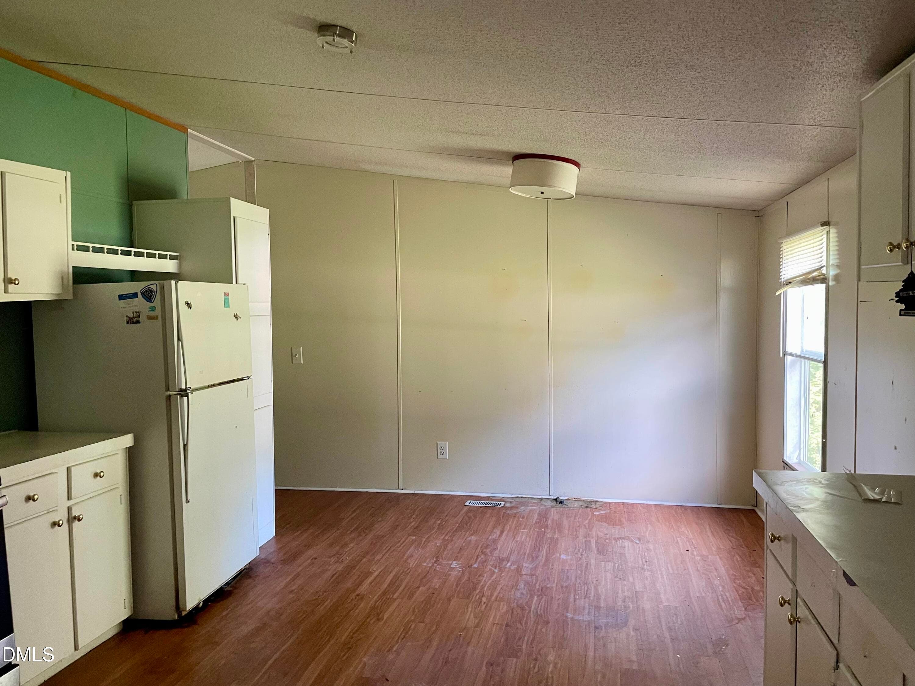 IMG_3164 - 1540 Bobbitt Drive, Knightdale, NC 27545