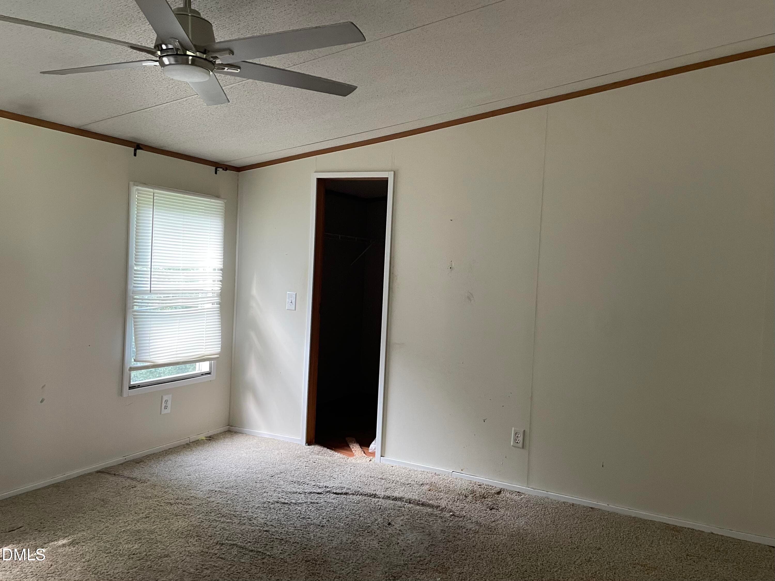 IMG_3166 - 1540 Bobbitt Drive, Knightdale, NC 27545