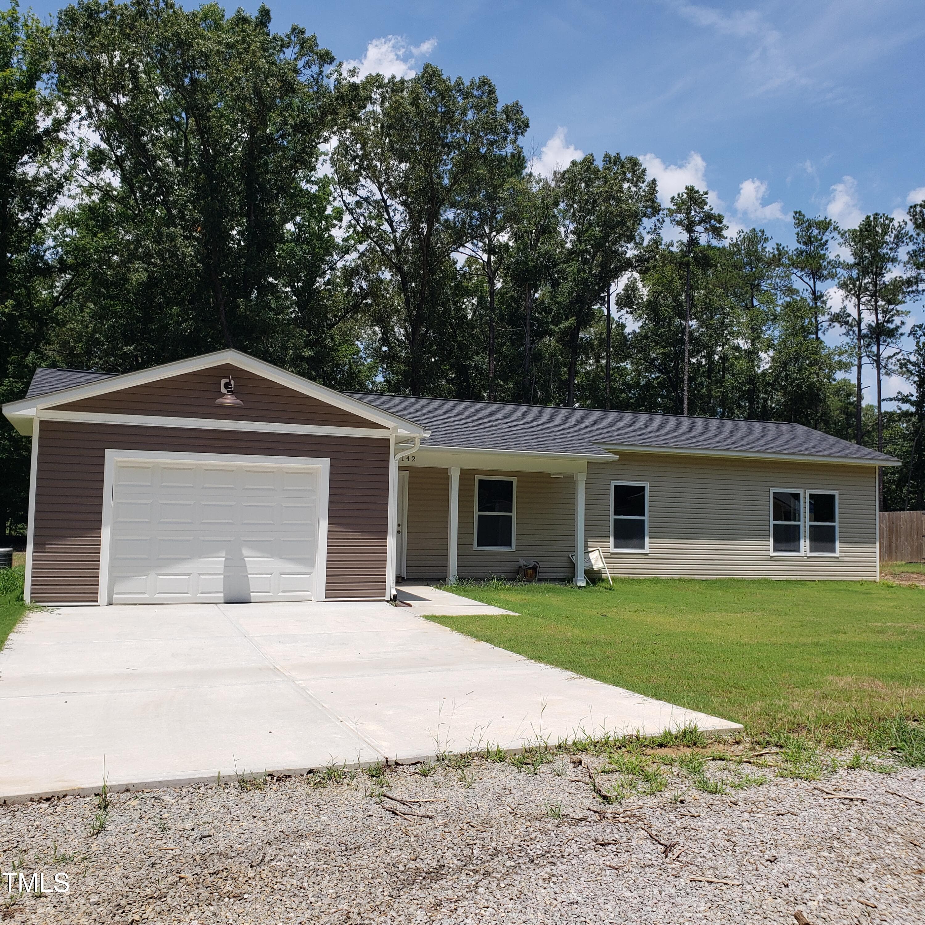 2_photo-- - 166 Marathon Lane, Fayetteville, NC 28304