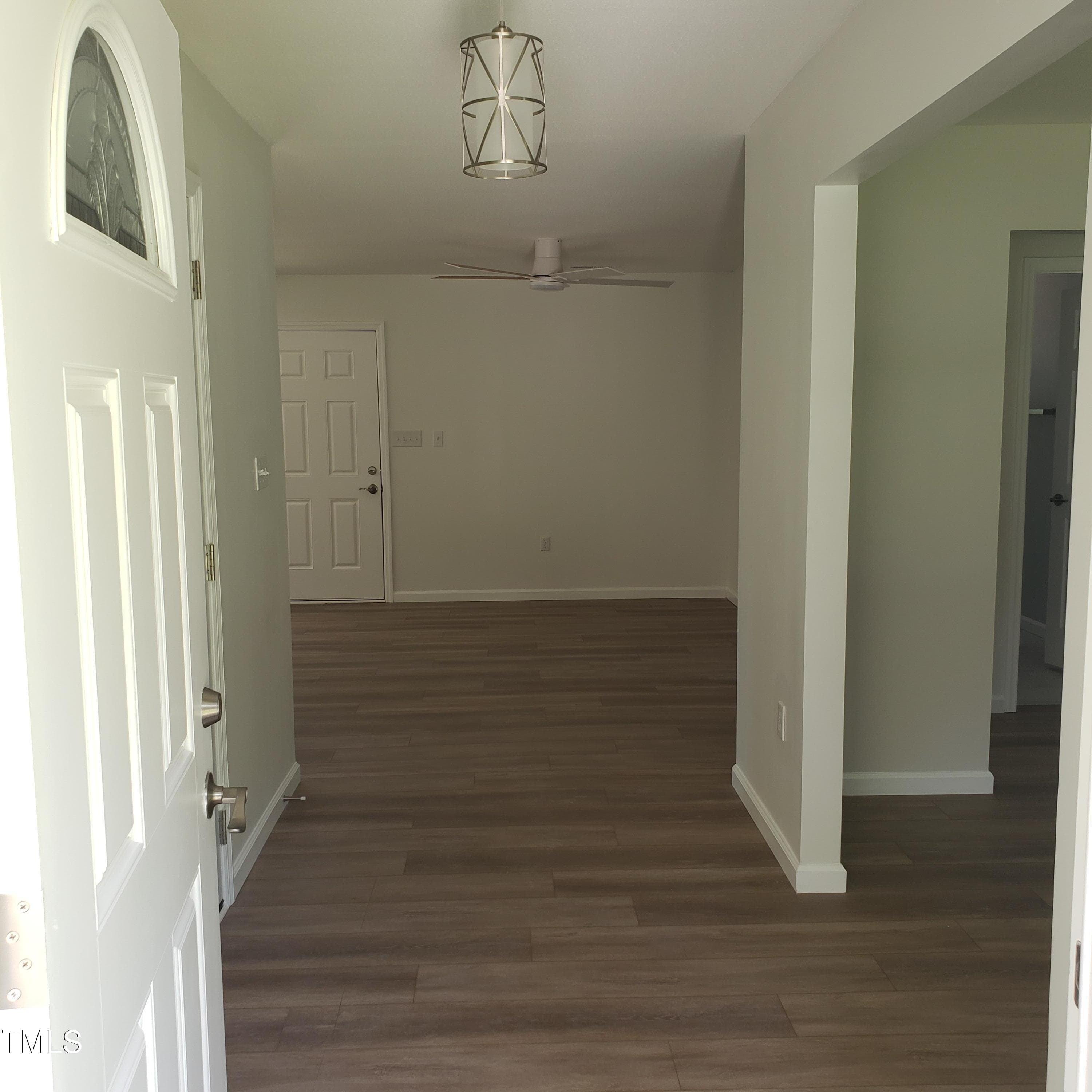 3_photo-- - 166 Marathon Lane, Fayetteville, NC 28304