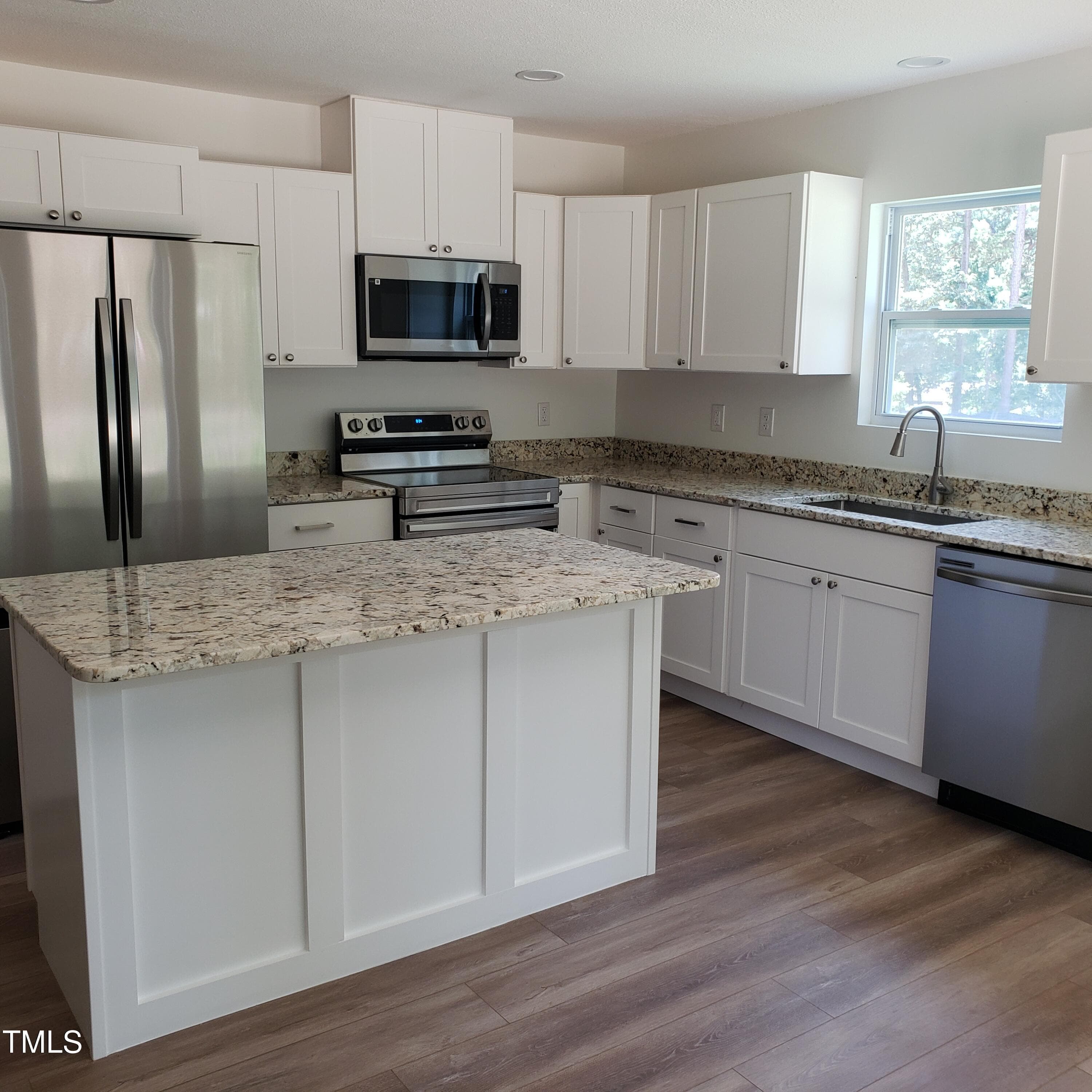 5_photo-- - 166 Marathon Lane, Fayetteville, NC 28304