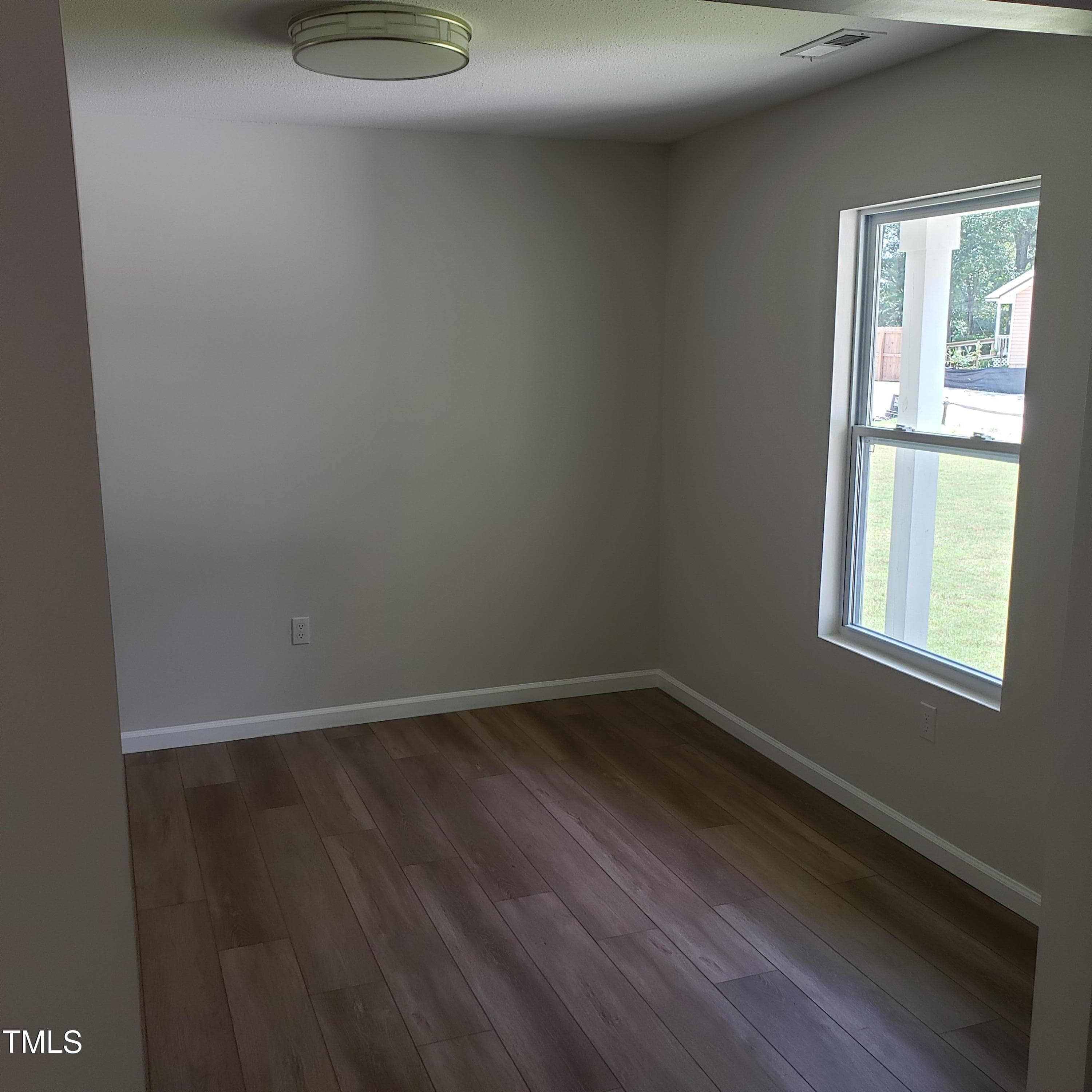6_photo-- - 166 Marathon Lane, Fayetteville, NC 28304