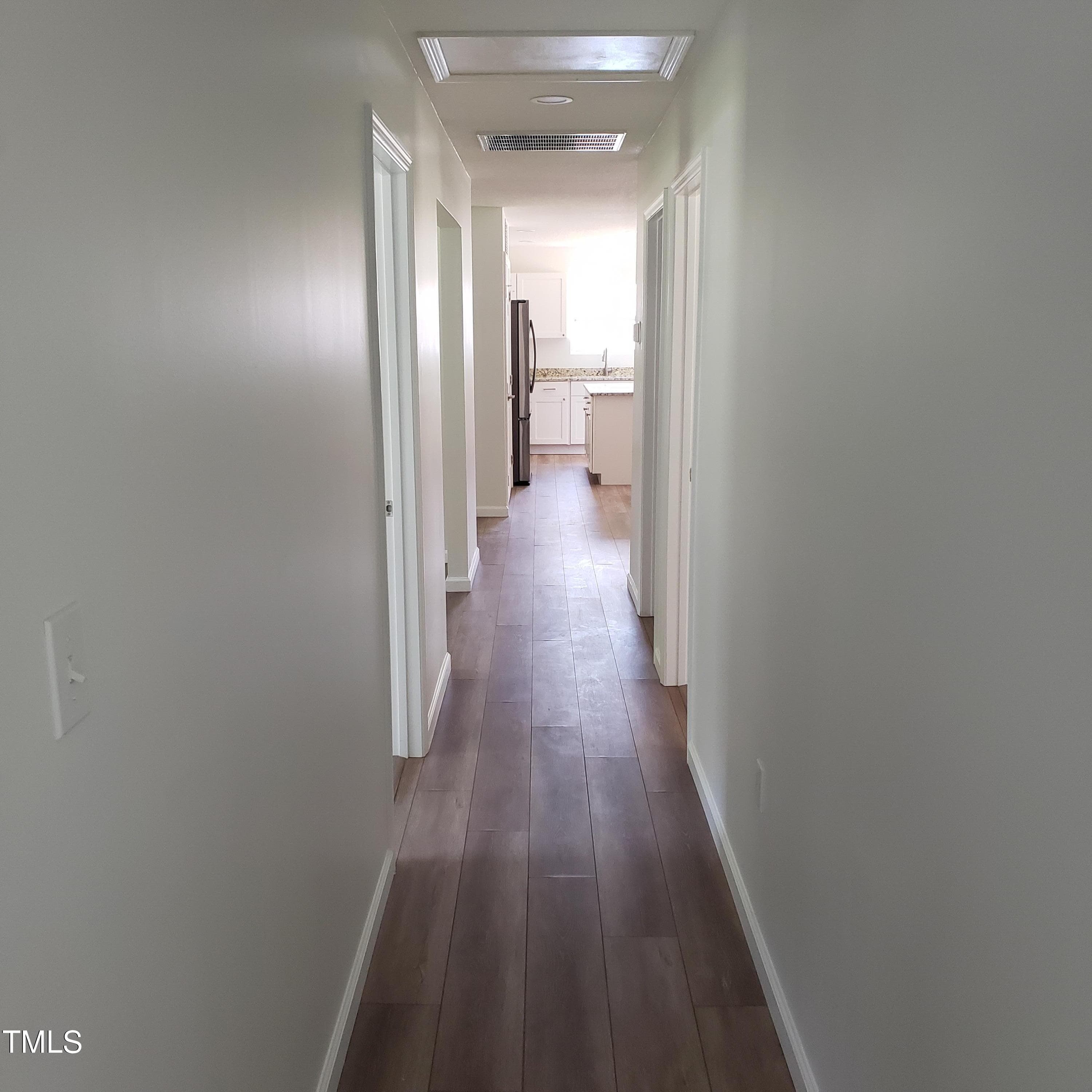 7_photo-- - 166 Marathon Lane, Fayetteville, NC 28304