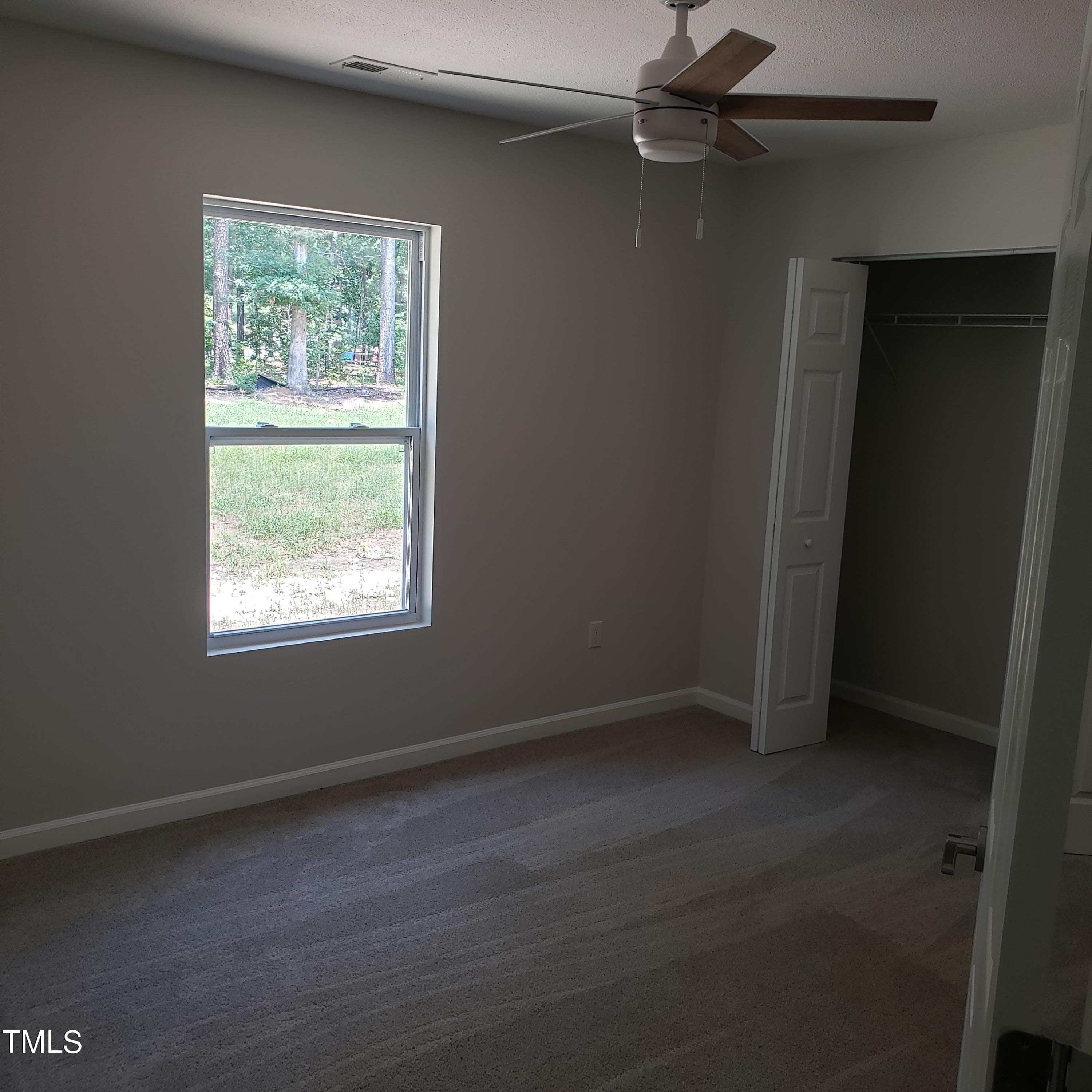 9_photo-- - 166 Marathon Lane, Fayetteville, NC 28304