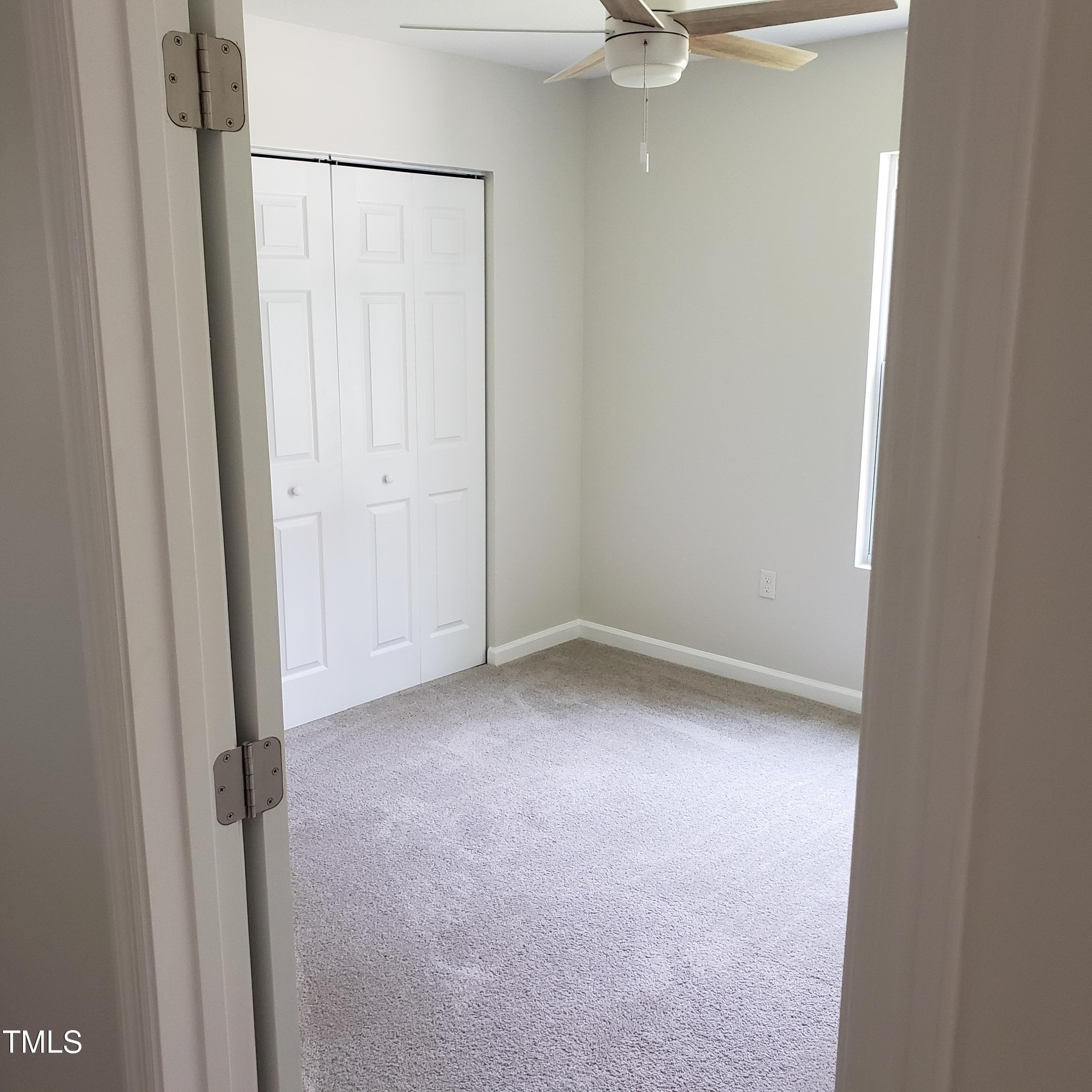 10_photo-- - 166 Marathon Lane, Fayetteville, NC 28304