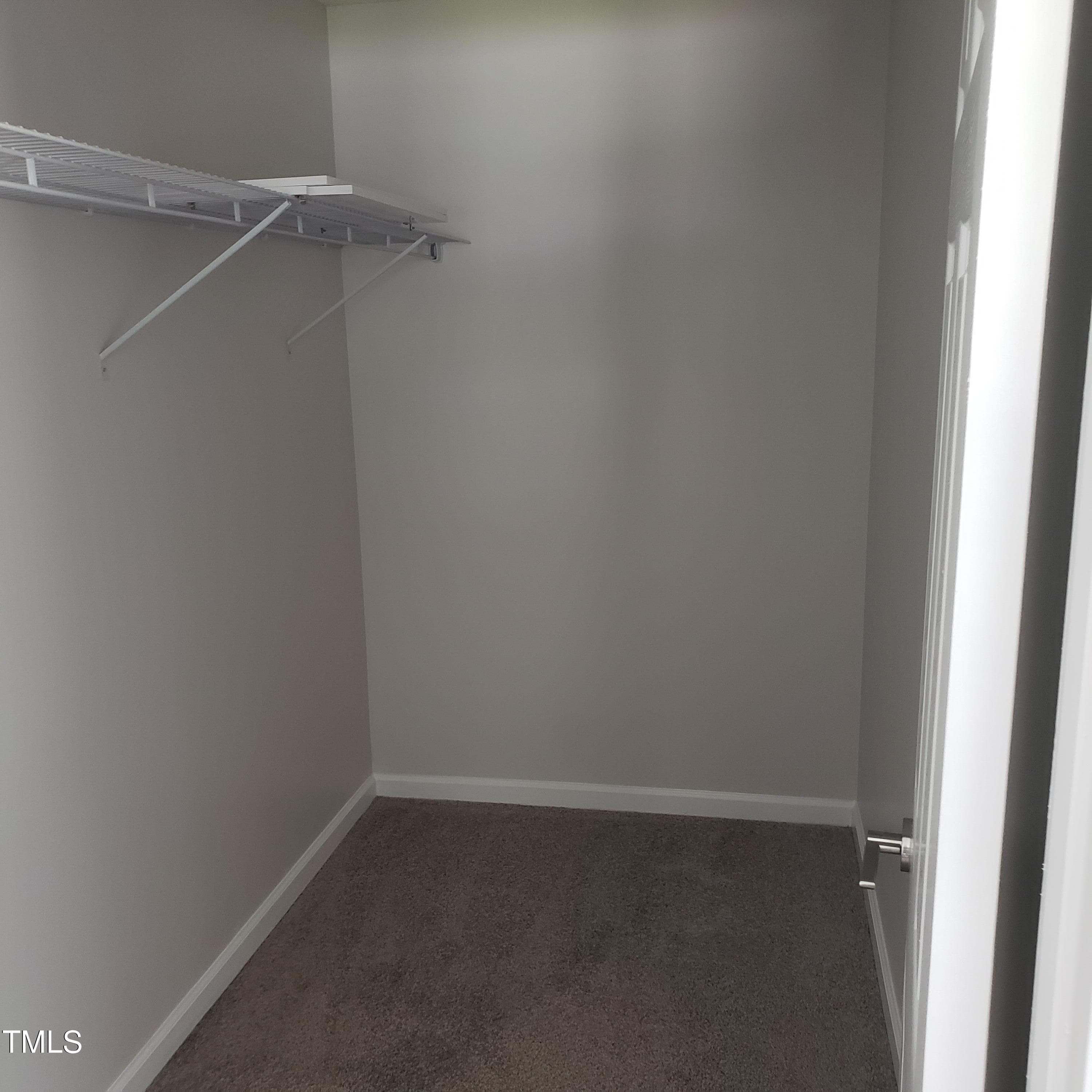 11_photo-- - 166 Marathon Lane, Fayetteville, NC 28304