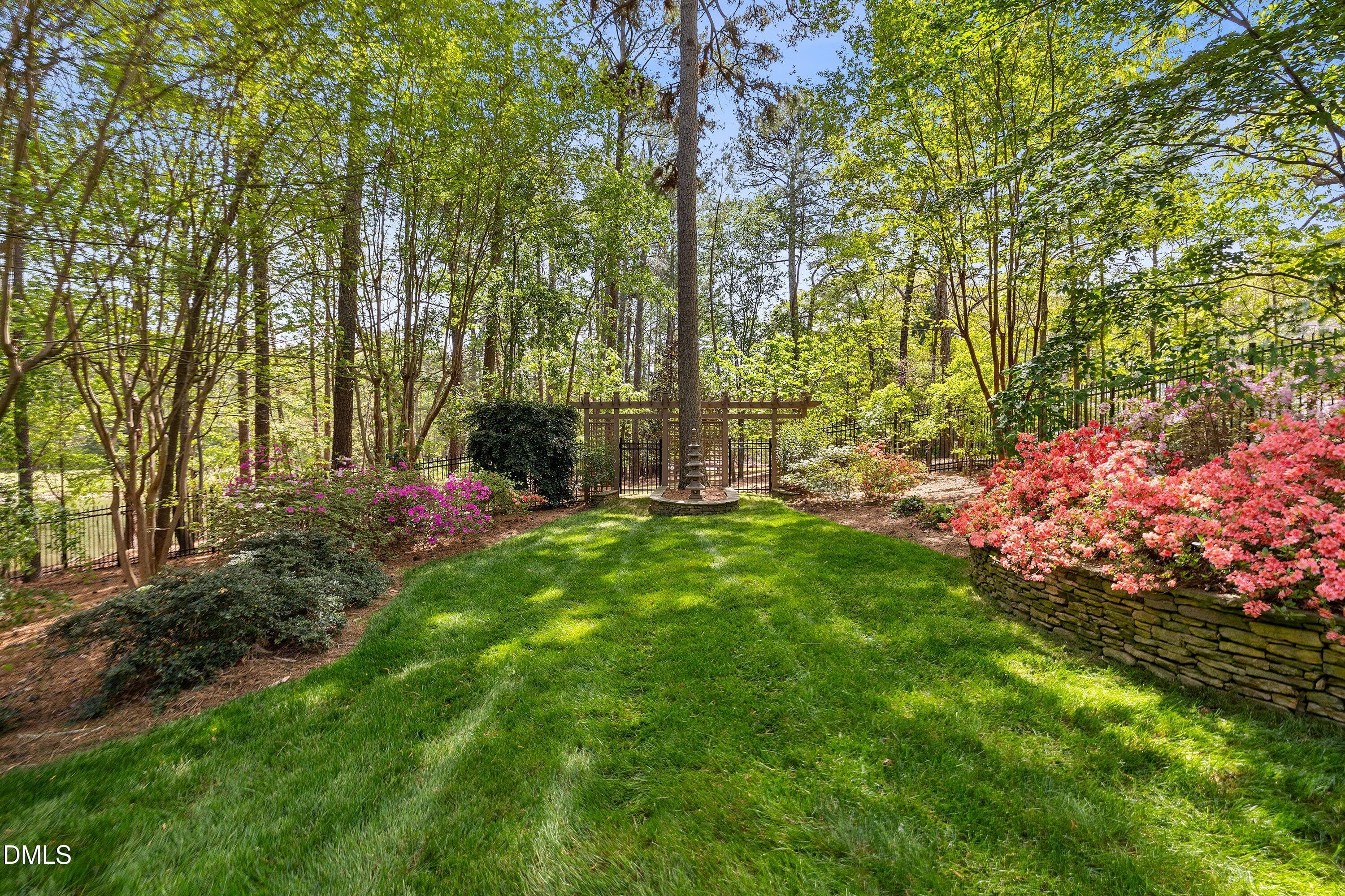 4604 White Chapel - EXTERIOR_9728 - 4604 White Chapel Way, Raleigh, NC 27615