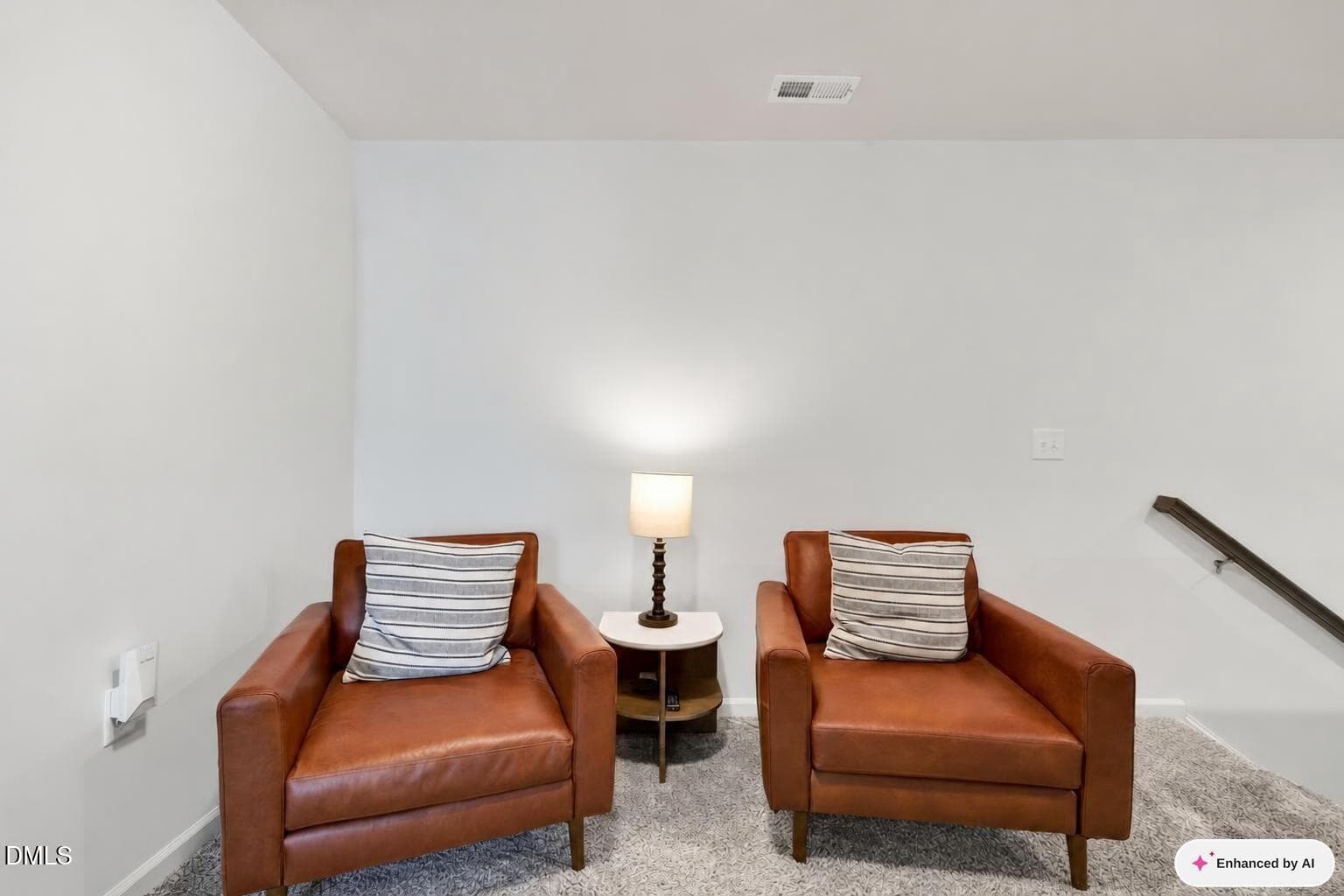 6aba9faf295f16c6376c9dda - 911 Field Ivy Drive, Fuquay Varina, NC 27526