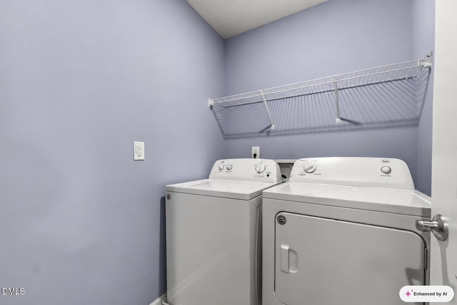 6abaa0d2295f16c6376c9e41 - 911 Field Ivy Drive, Fuquay Varina, NC 27526
