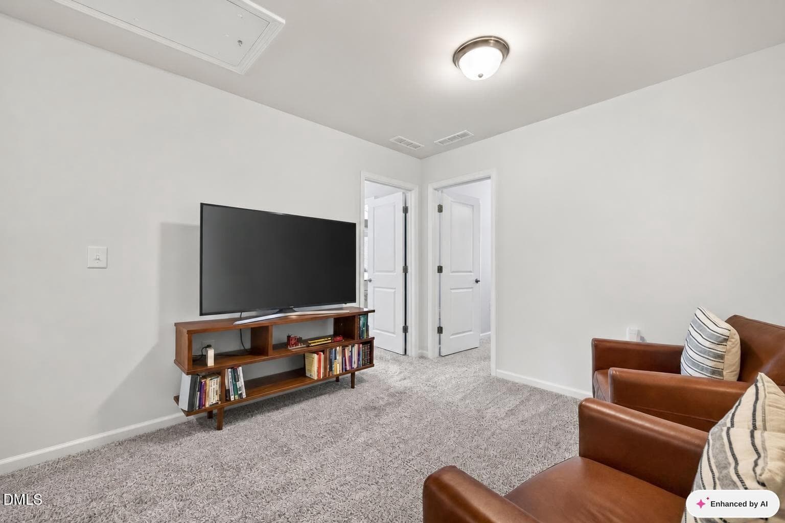 6abaa05a295f16c6376c9e20 - 911 Field Ivy Drive, Fuquay Varina, NC 27526
