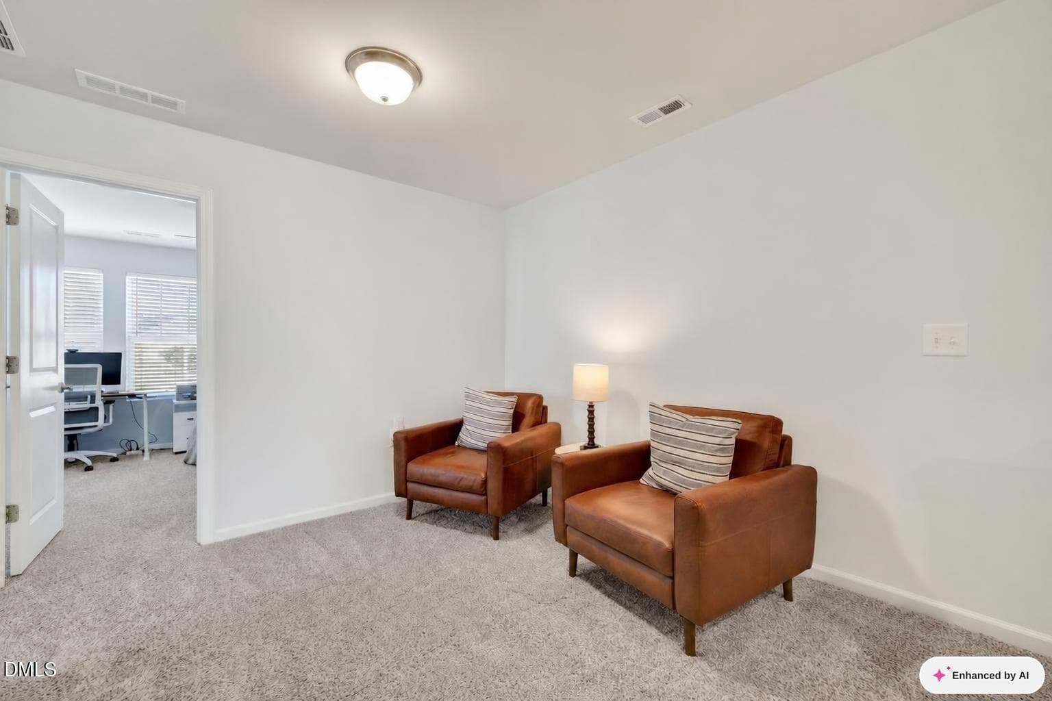 6abaa009295f16c6376c9df7 - 911 Field Ivy Drive, Fuquay Varina, NC 27526