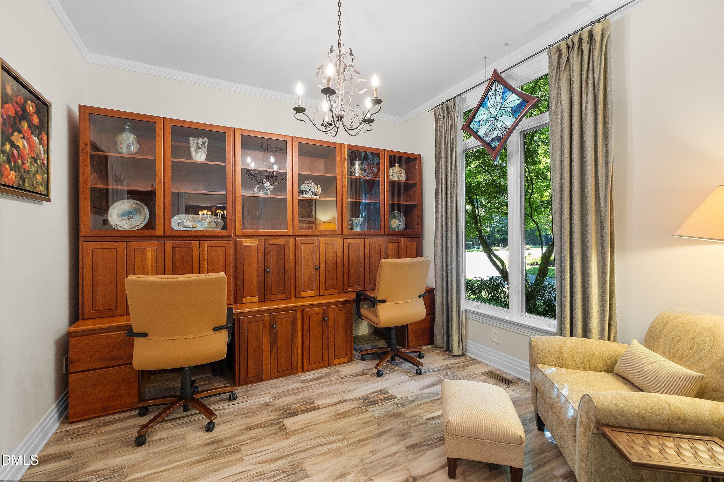 4604 White Chapel - 4604 White Chapel Way, Raleigh, NC 27615