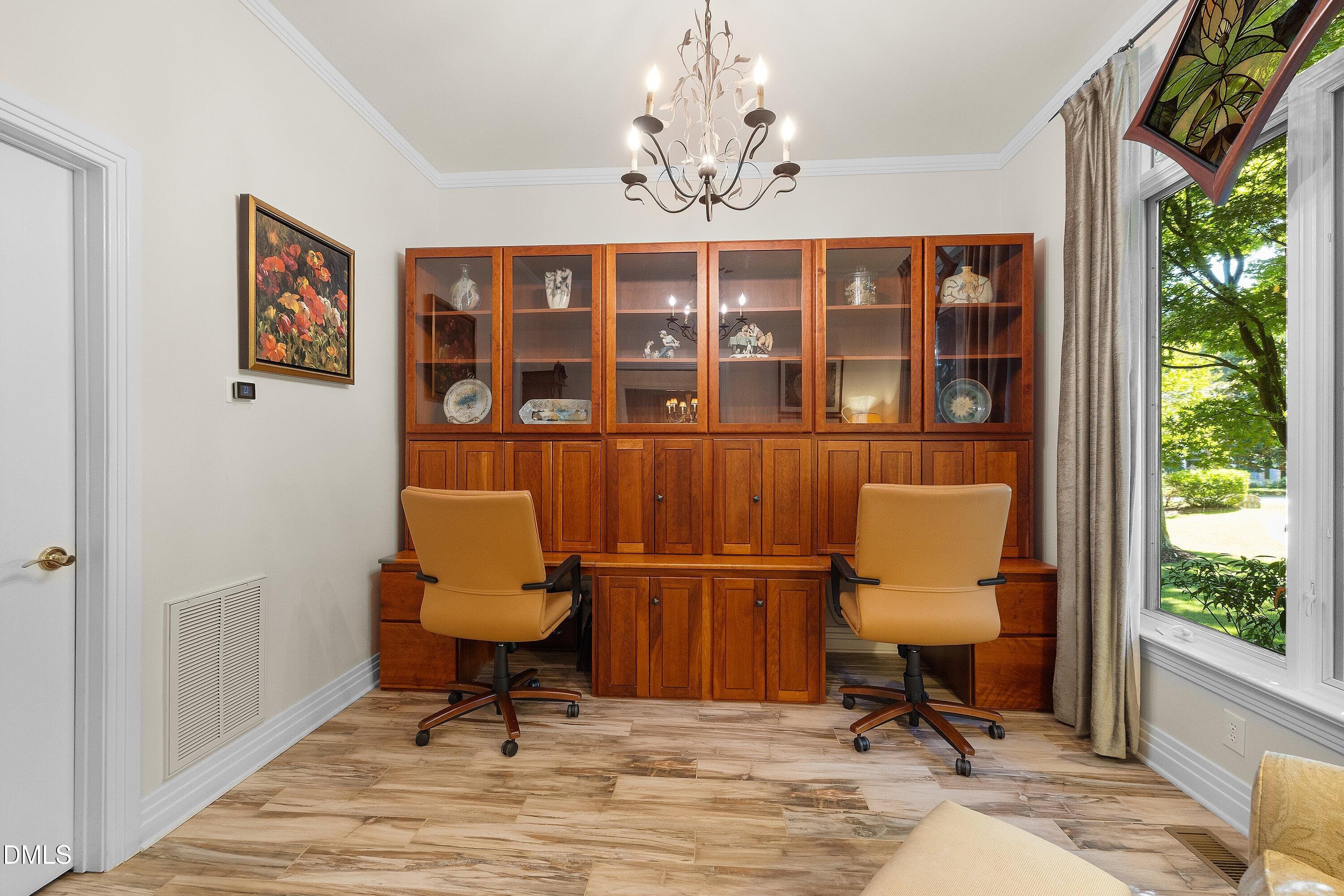 4604 White Chapel - 4604 White Chapel Way, Raleigh, NC 27615