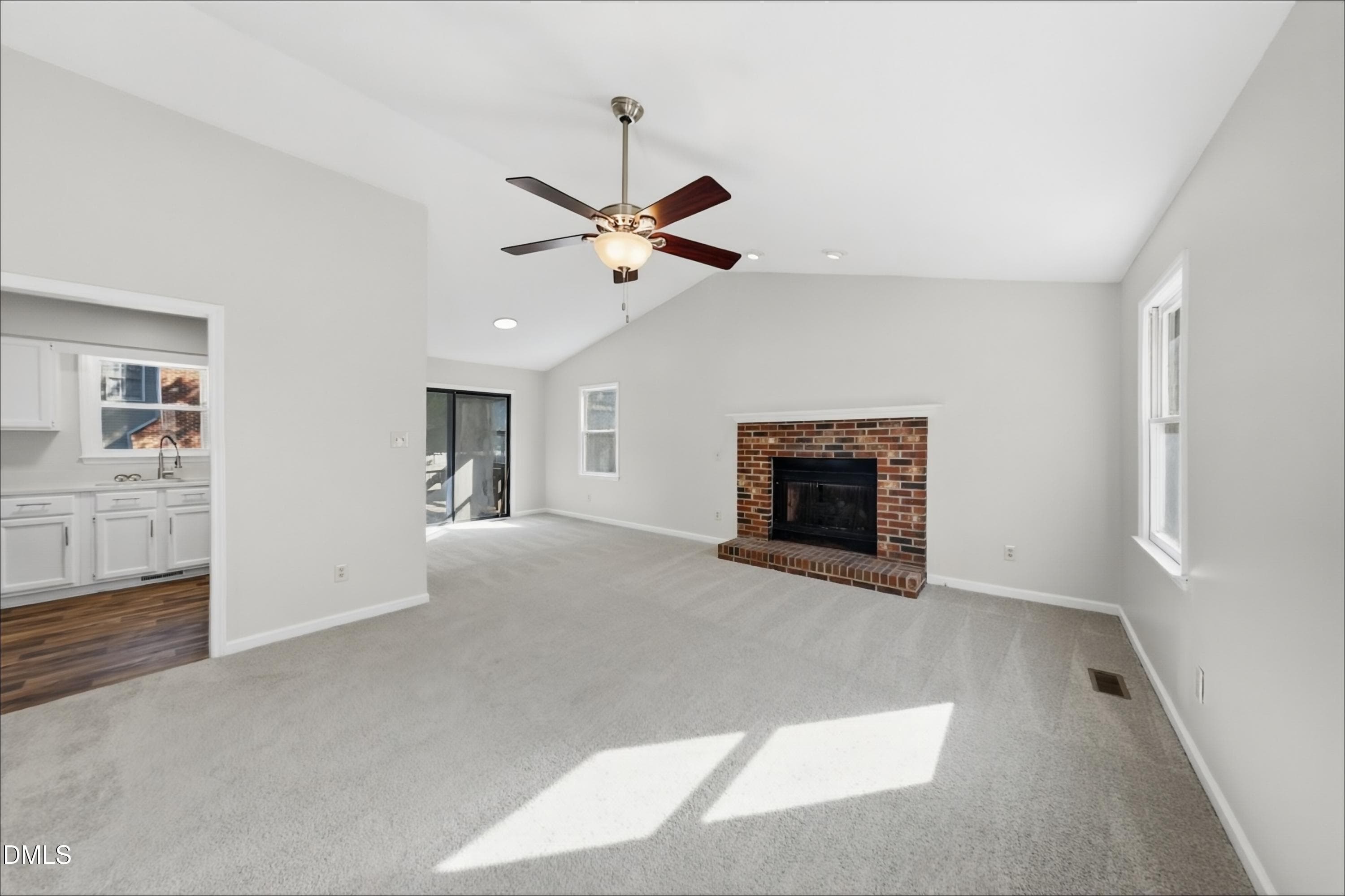 02_Living_Room-01 - 3601 Iron Sight Court, Raleigh, NC 27616