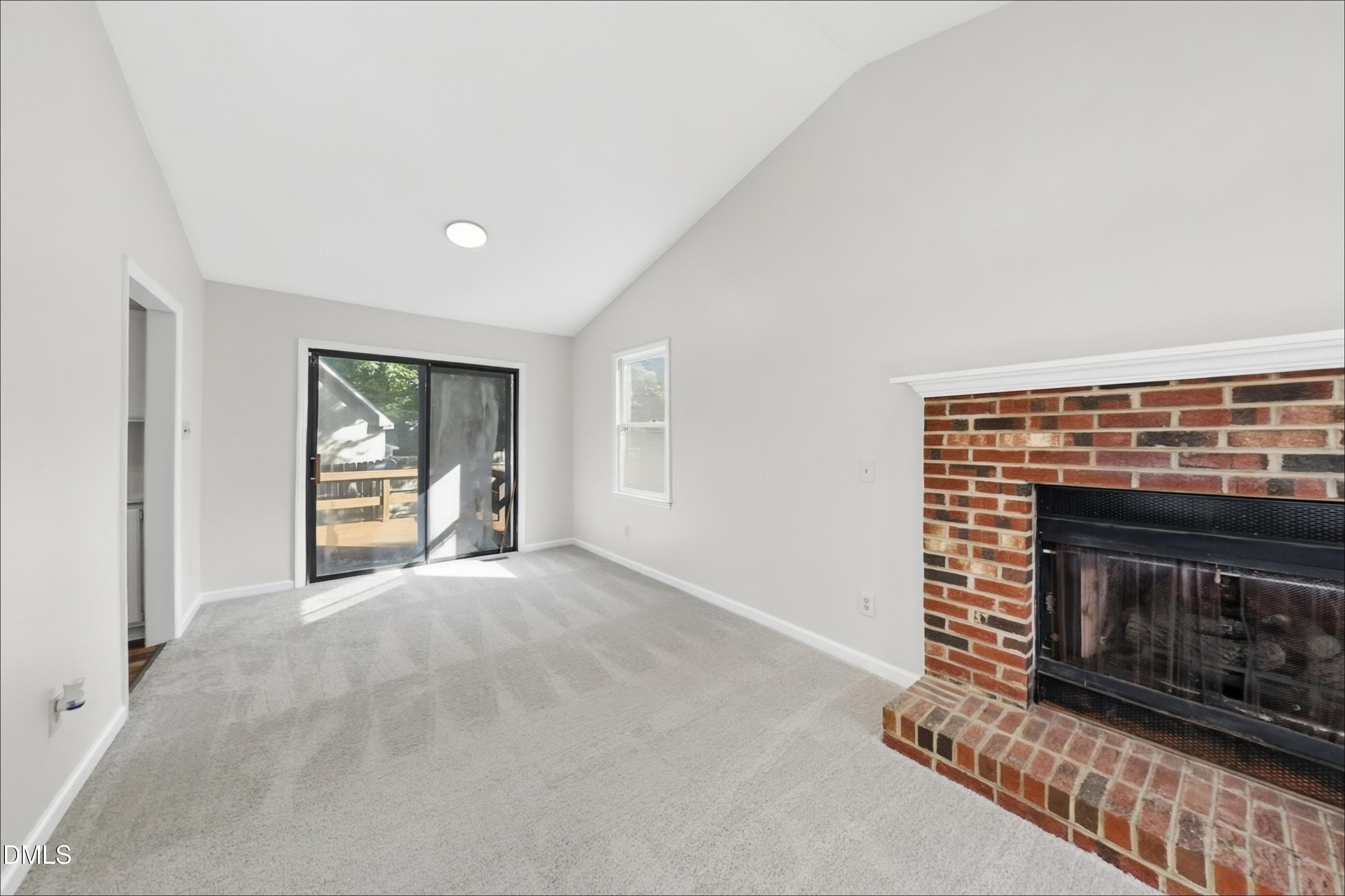03_Living_Room-01 - 3601 Iron Sight Court, Raleigh, NC 27616