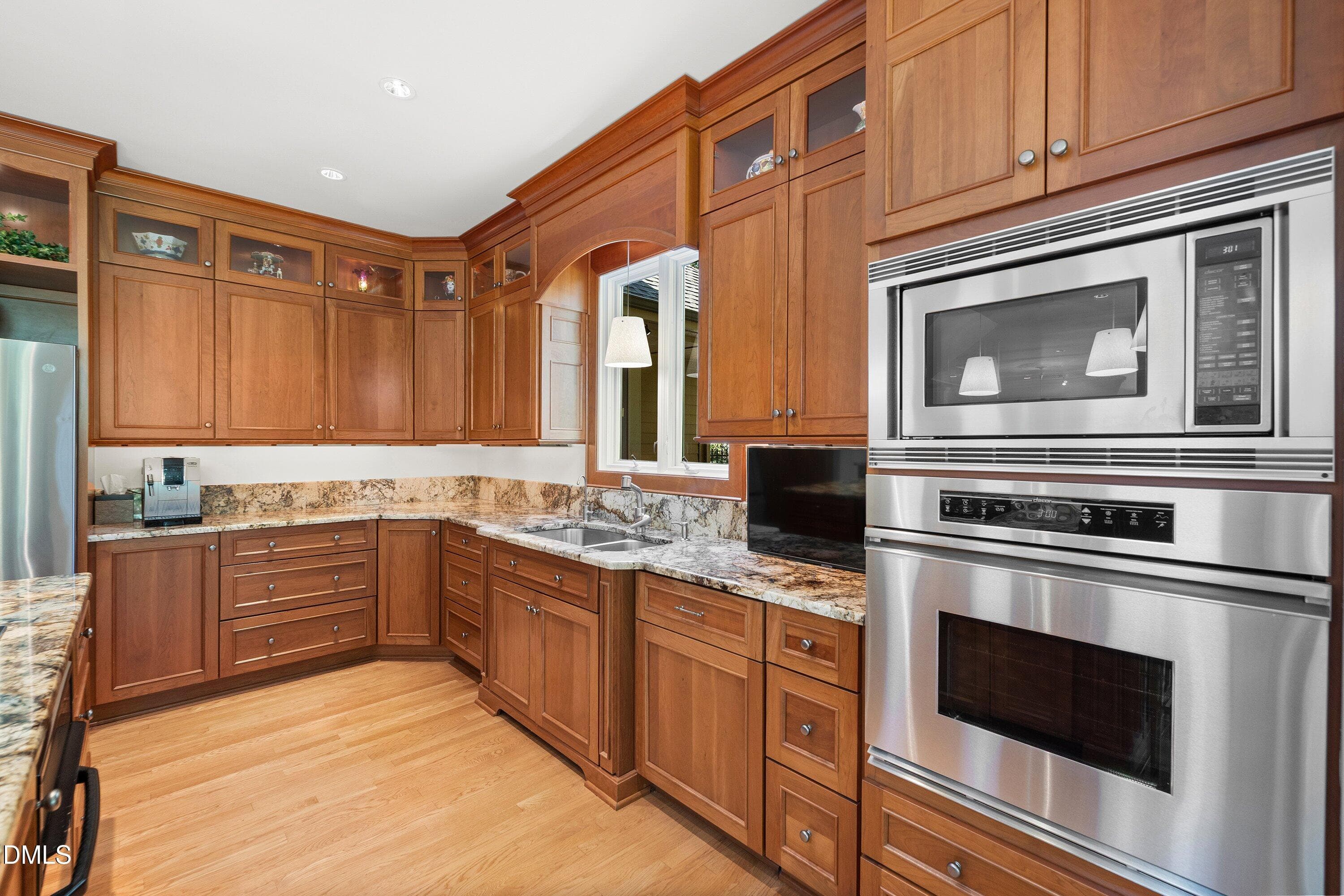 4604 White Chapel - 4604 White Chapel Way, Raleigh, NC 27615