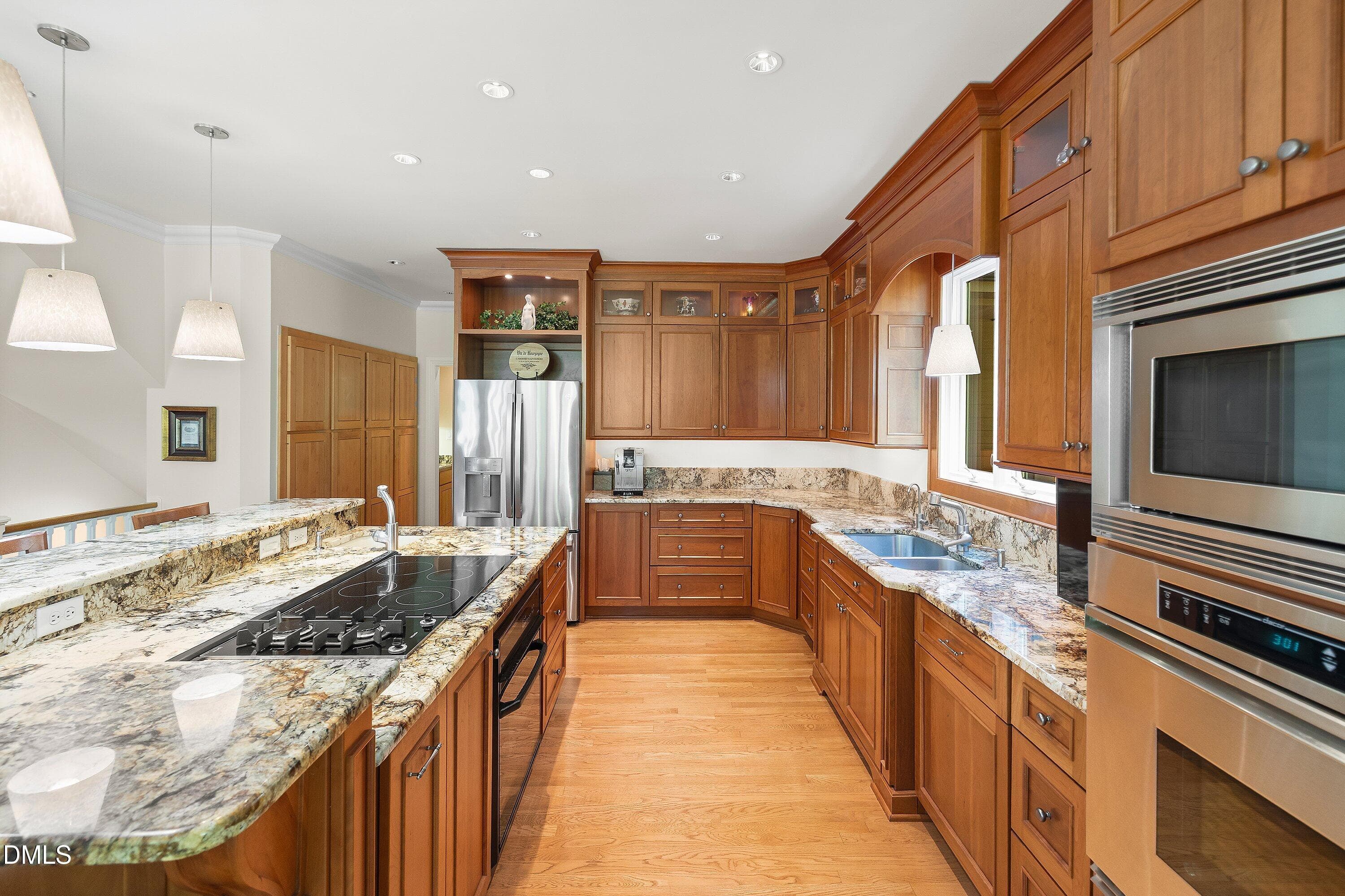 4604 White Chapel - 4604 White Chapel Way, Raleigh, NC 27615