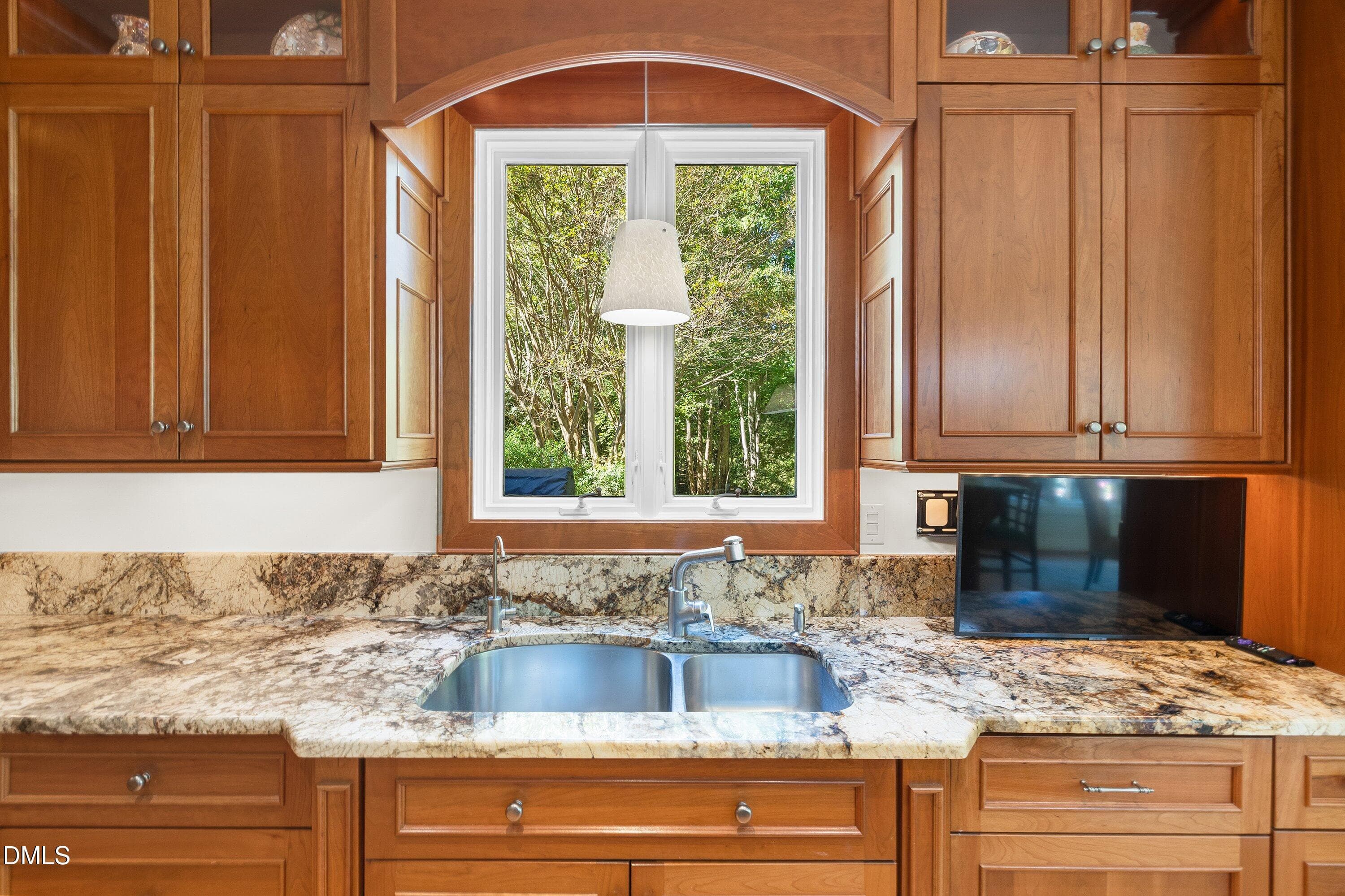 4604 White Chapel - 4604 White Chapel Way, Raleigh, NC 27615