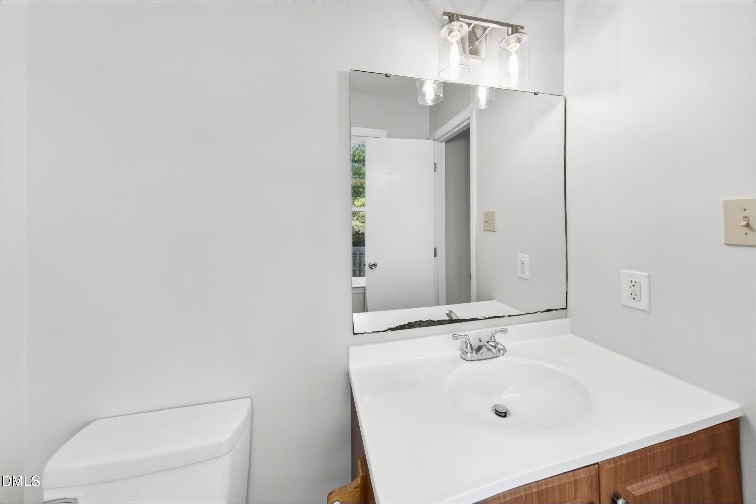 09_Bathroom-01 - 3601 Iron Sight Court, Raleigh, NC 27616