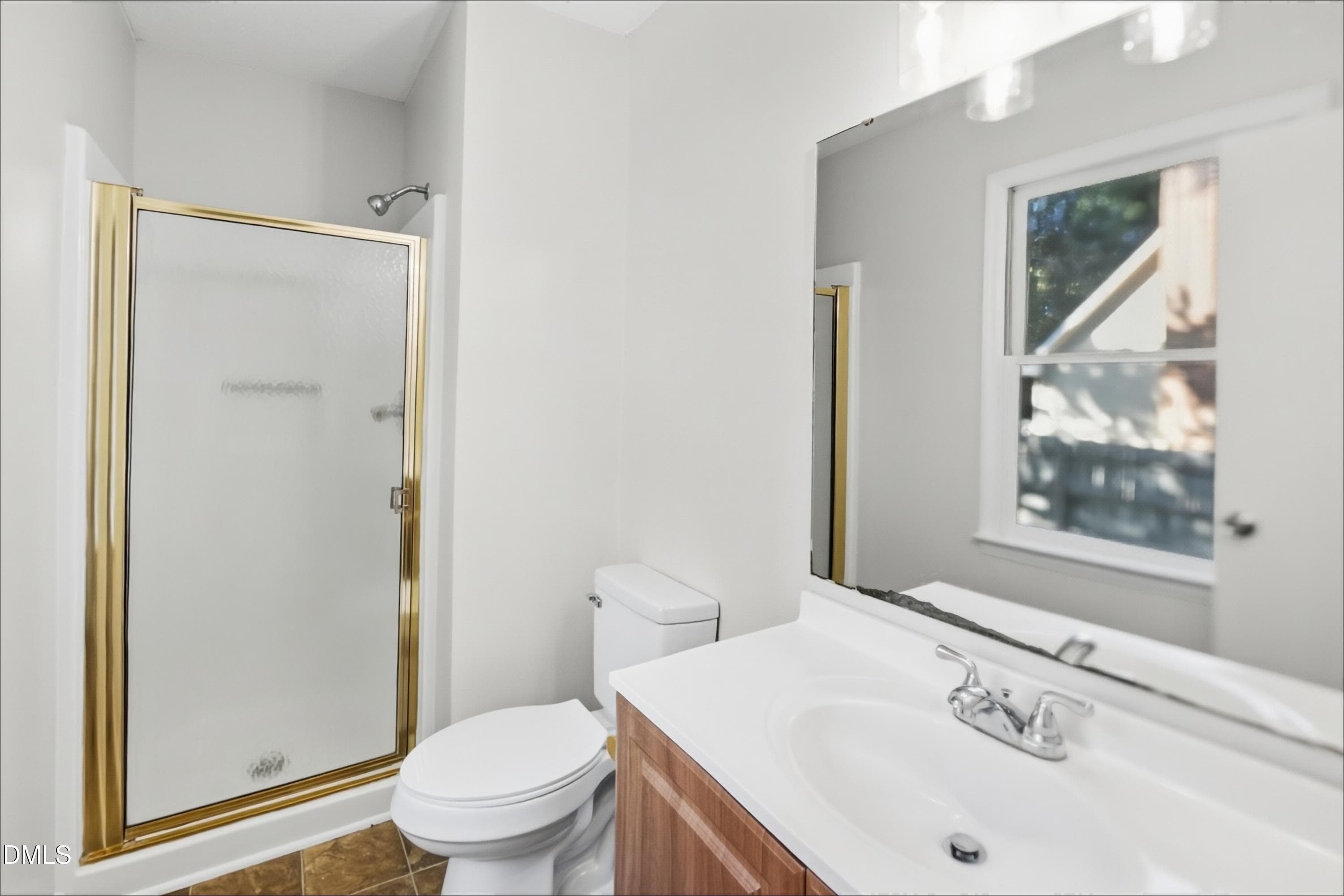 10_Bathroom-01 - 3601 Iron Sight Court, Raleigh, NC 27616