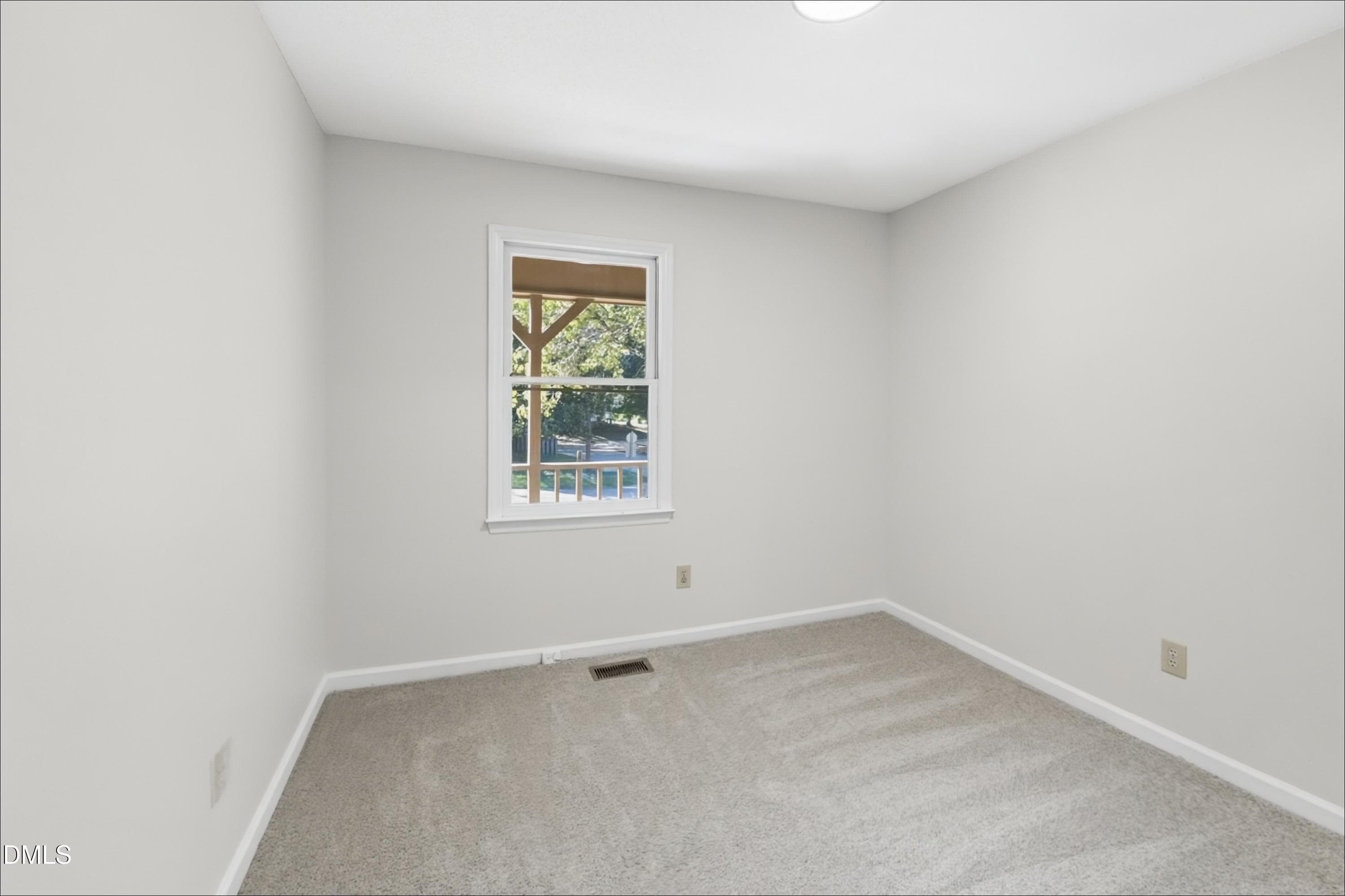 11_Bedroom-01 - 3601 Iron Sight Court, Raleigh, NC 27616