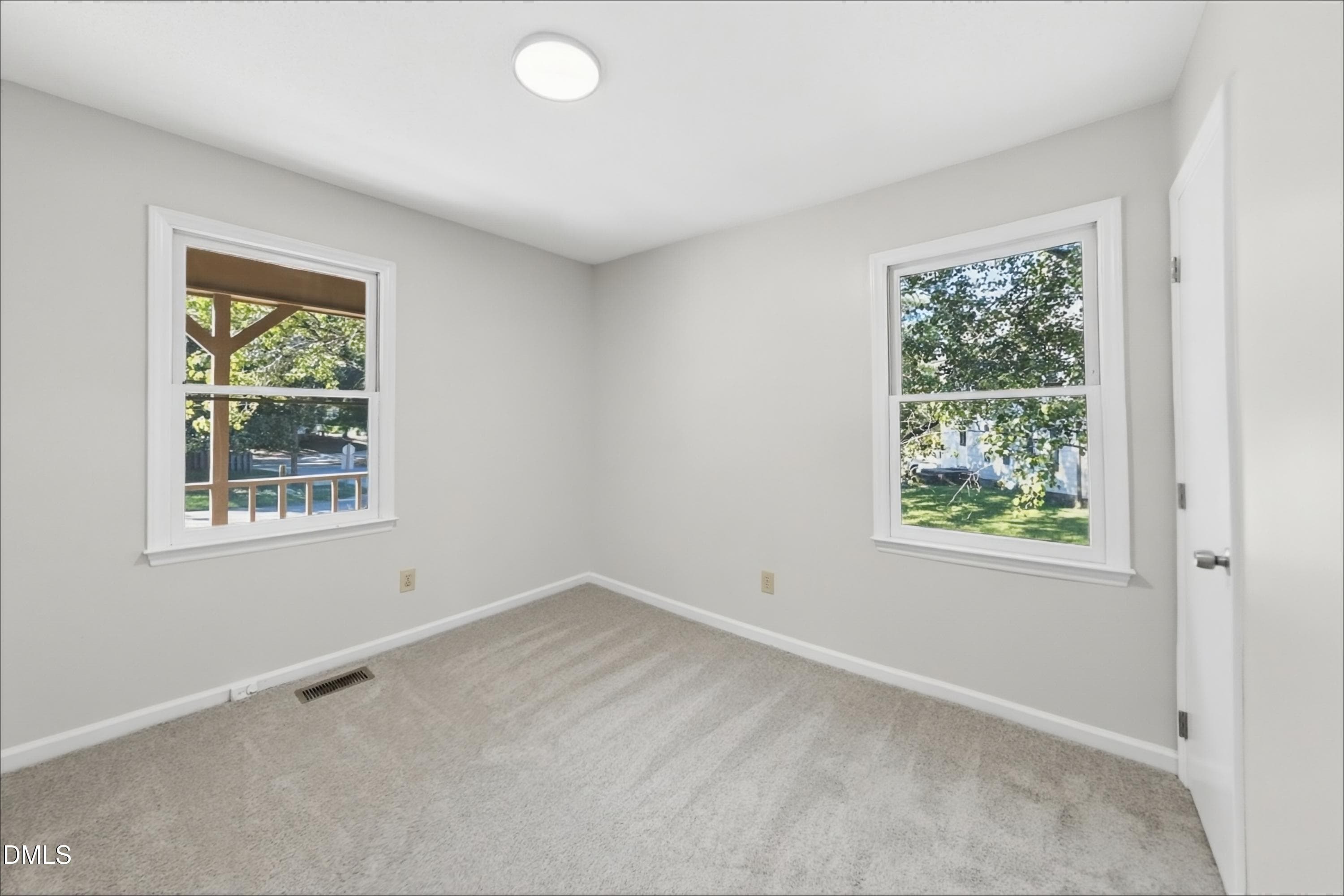 12_Bedroom-01 - 3601 Iron Sight Court, Raleigh, NC 27616