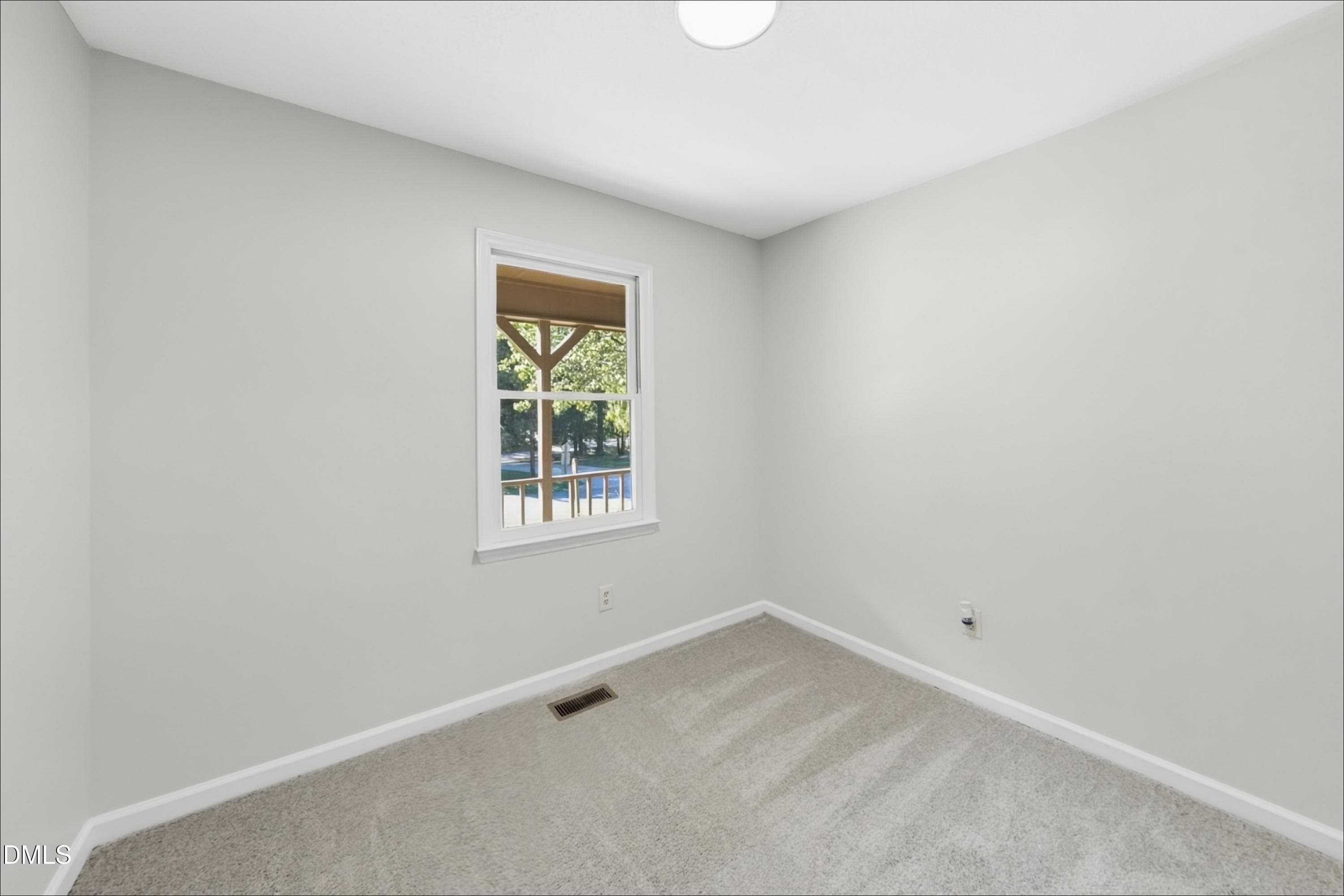 13_Bedroom-03 - 3601 Iron Sight Court, Raleigh, NC 27616