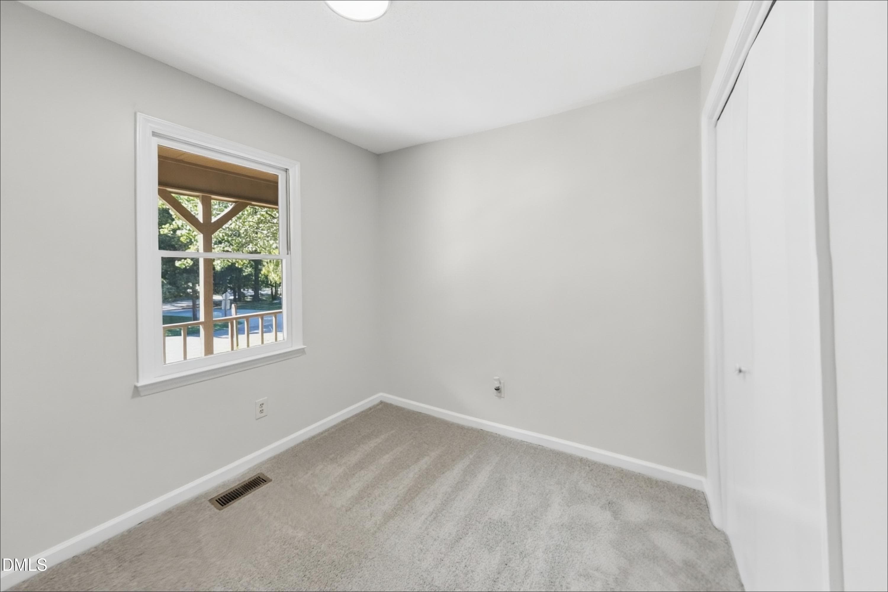 14_Bedroom-03 - 3601 Iron Sight Court, Raleigh, NC 27616