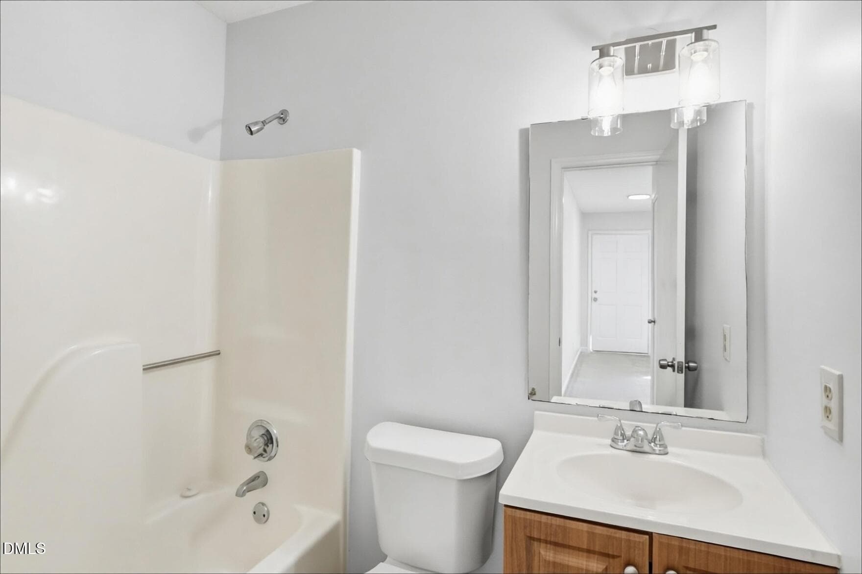 15_Bathroom-02 - 3601 Iron Sight Court, Raleigh, NC 27616