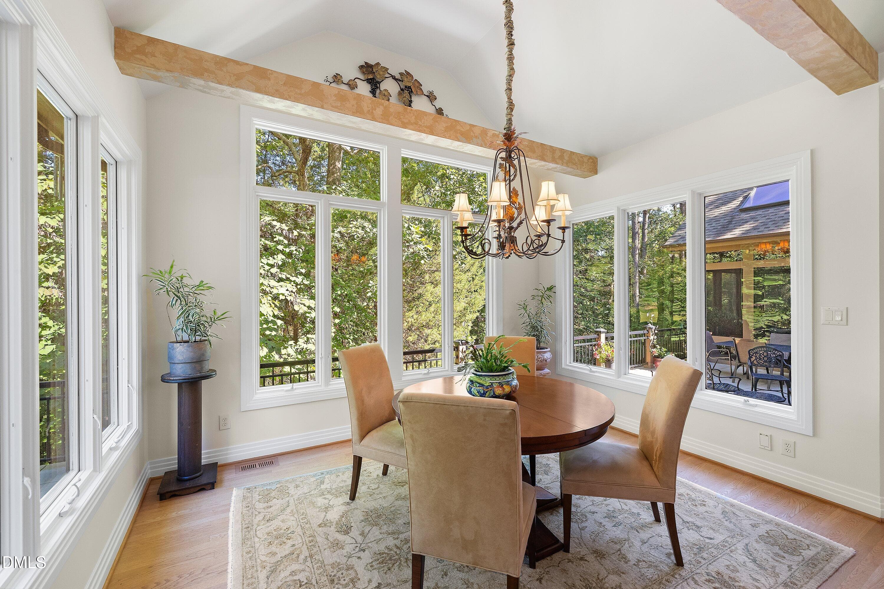 4604 White Chapel Way_7459 - 4604 White Chapel Way, Raleigh, NC 27615