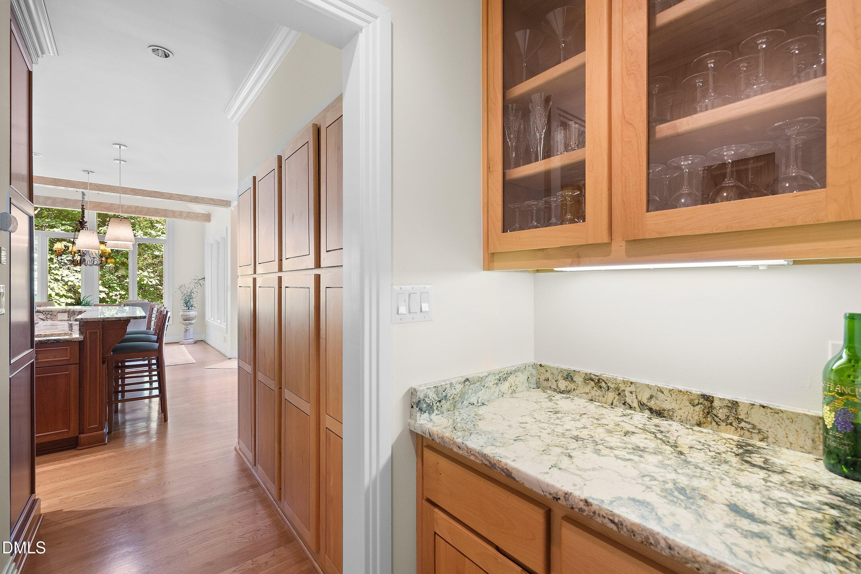 4604 White Chapel Way_7468 - 4604 White Chapel Way, Raleigh, NC 27615