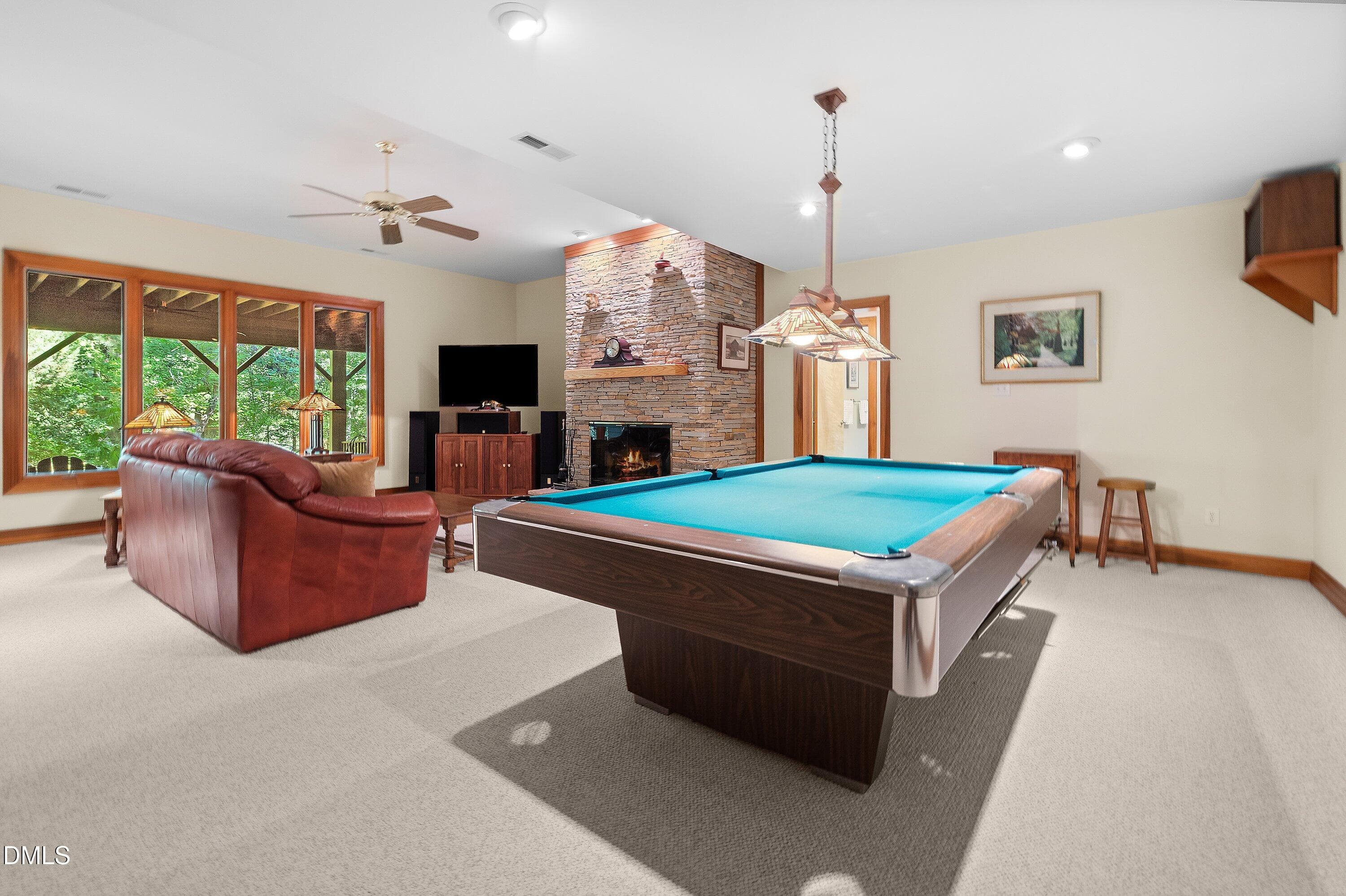 4604 White Chapel Way_7483 - 4604 White Chapel Way, Raleigh, NC 27615