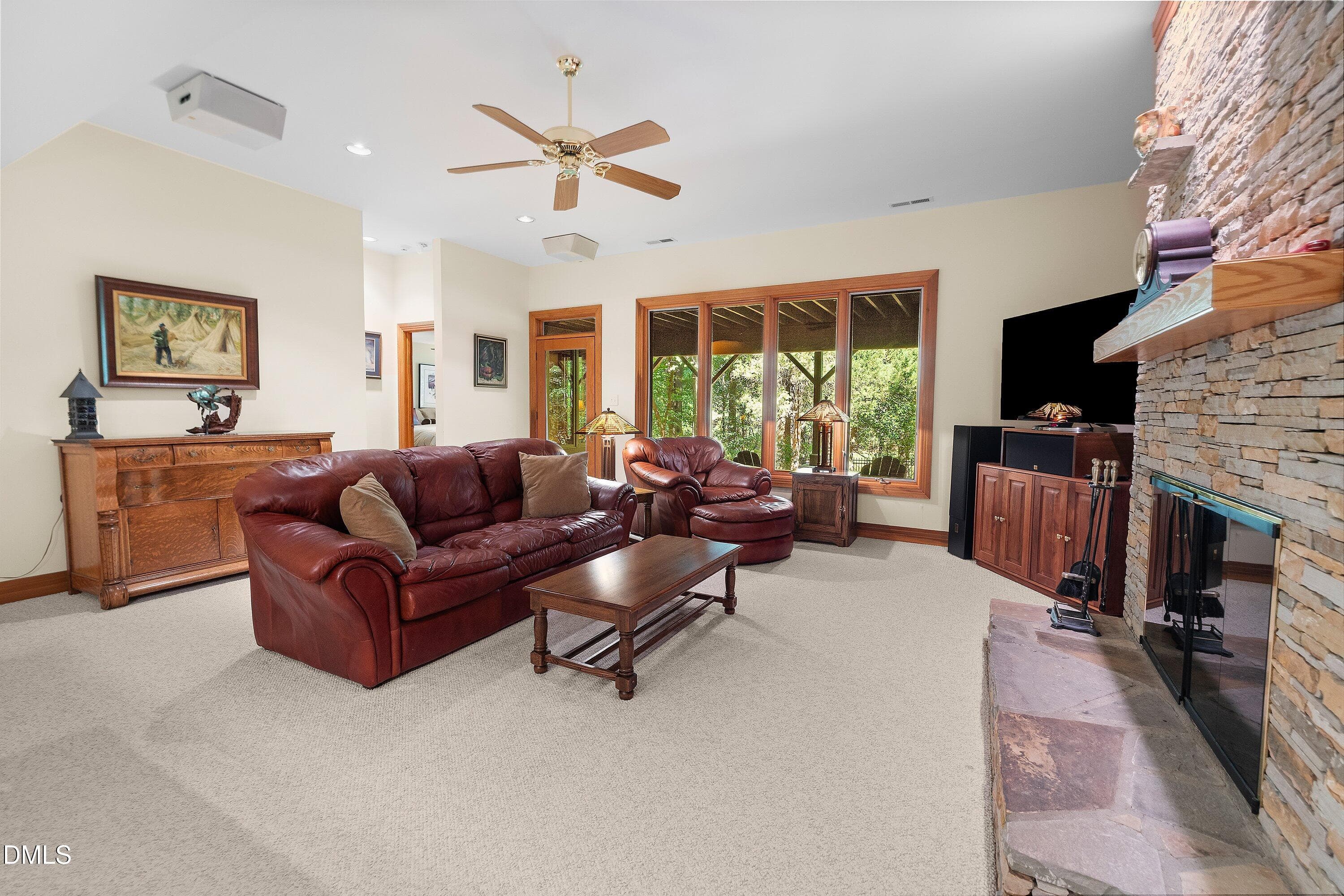 4604 White Chapel Way_7504 - 4604 White Chapel Way, Raleigh, NC 27615