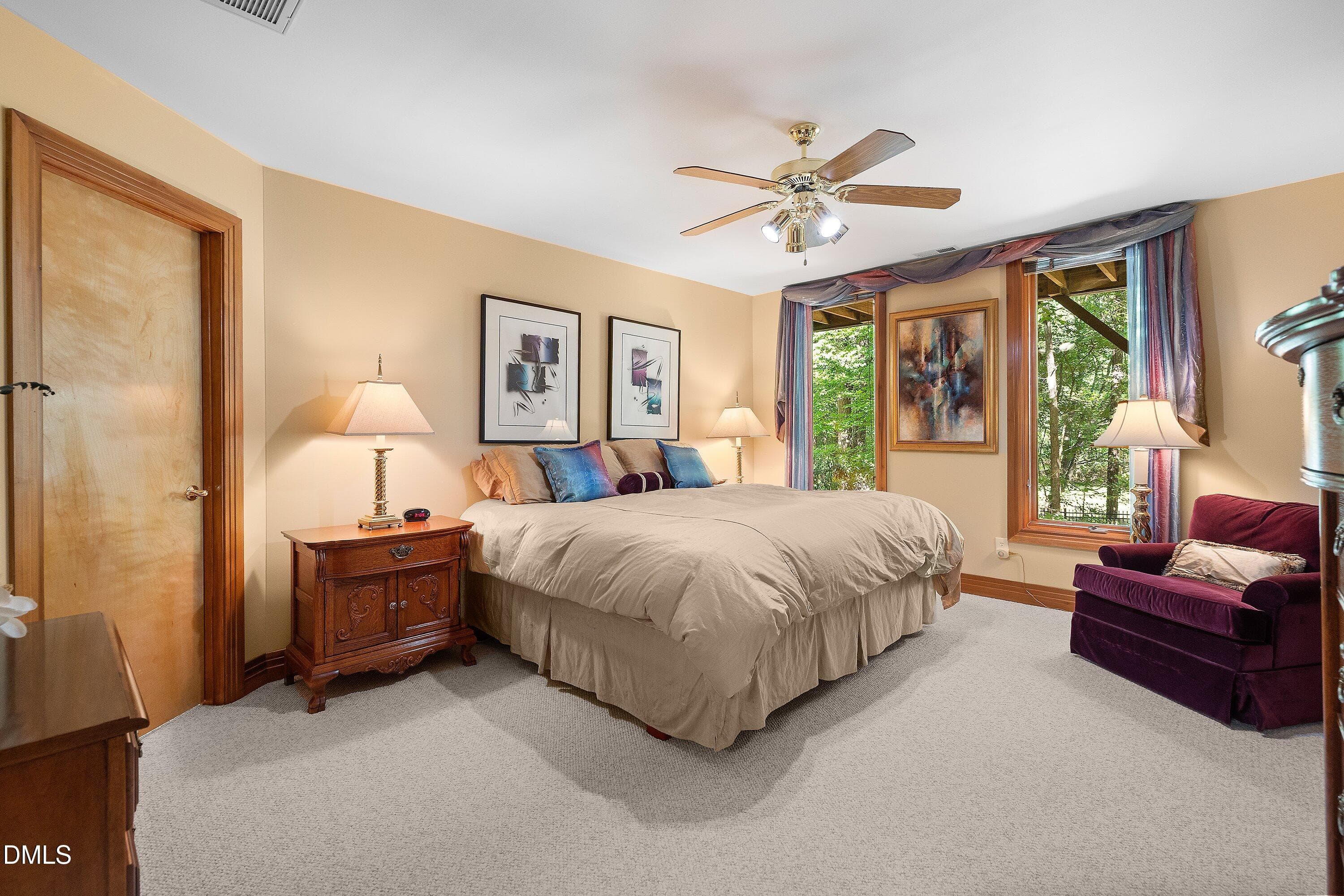 4604 White Chapel Way_7544 - 4604 White Chapel Way, Raleigh, NC 27615