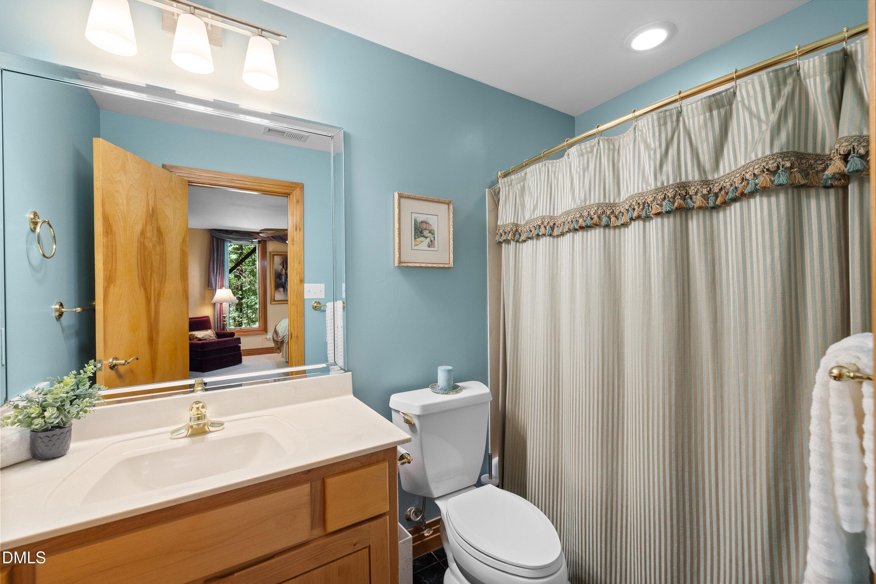 4604 White Chapel Way_7554 - 4604 White Chapel Way, Raleigh, NC 27615