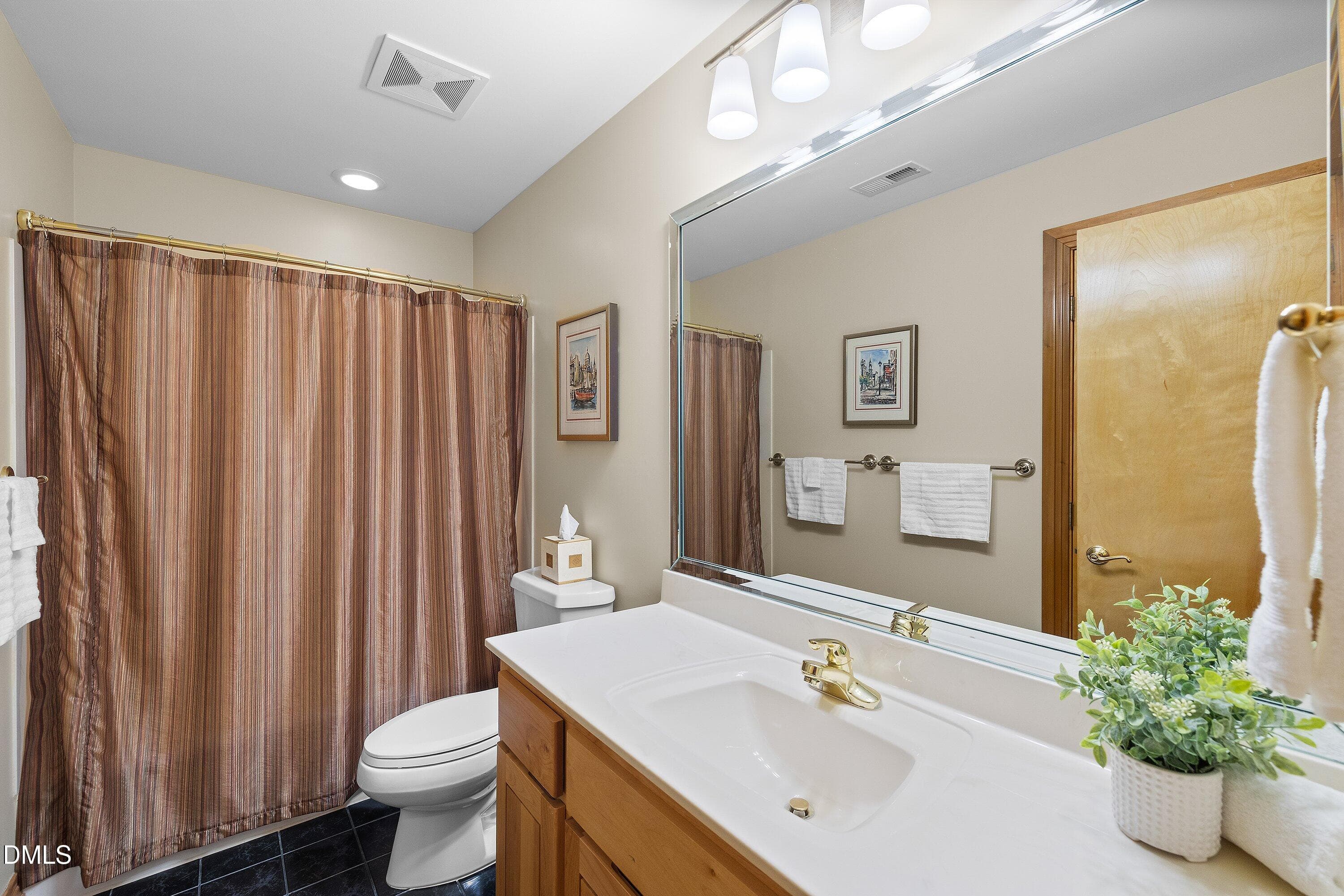 4604 White Chapel Way_7559 - 4604 White Chapel Way, Raleigh, NC 27615