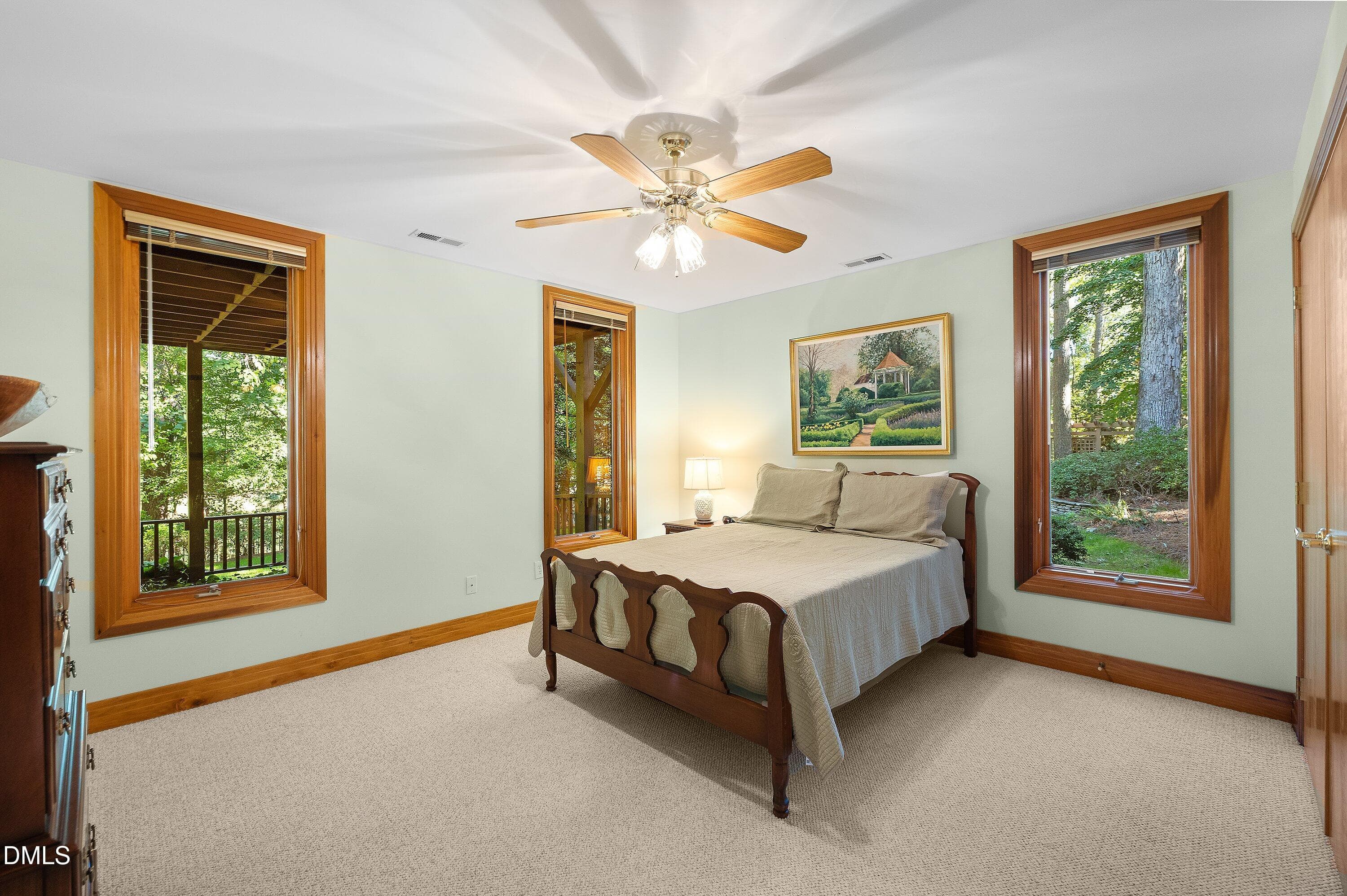 4604 White Chapel Way_7564 - 4604 White Chapel Way, Raleigh, NC 27615